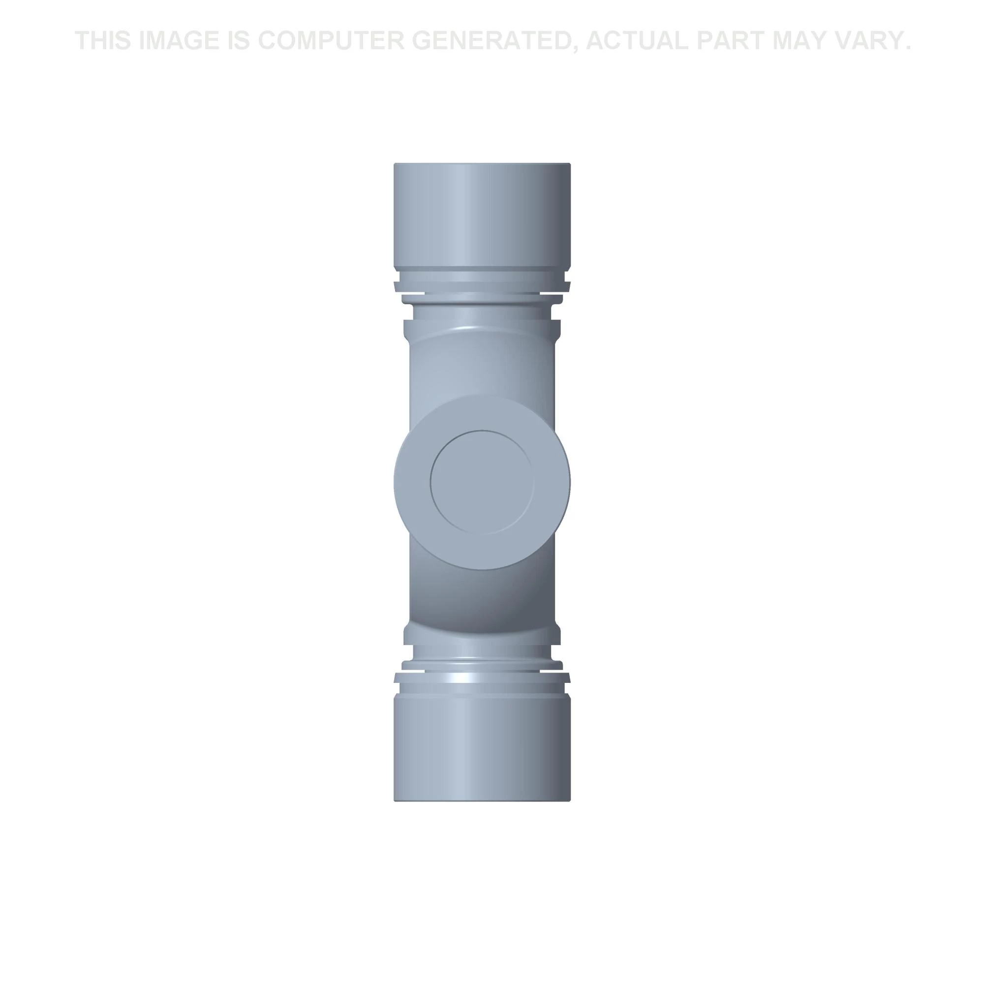 SPIDER ASSY. | MILLER | CA | EN