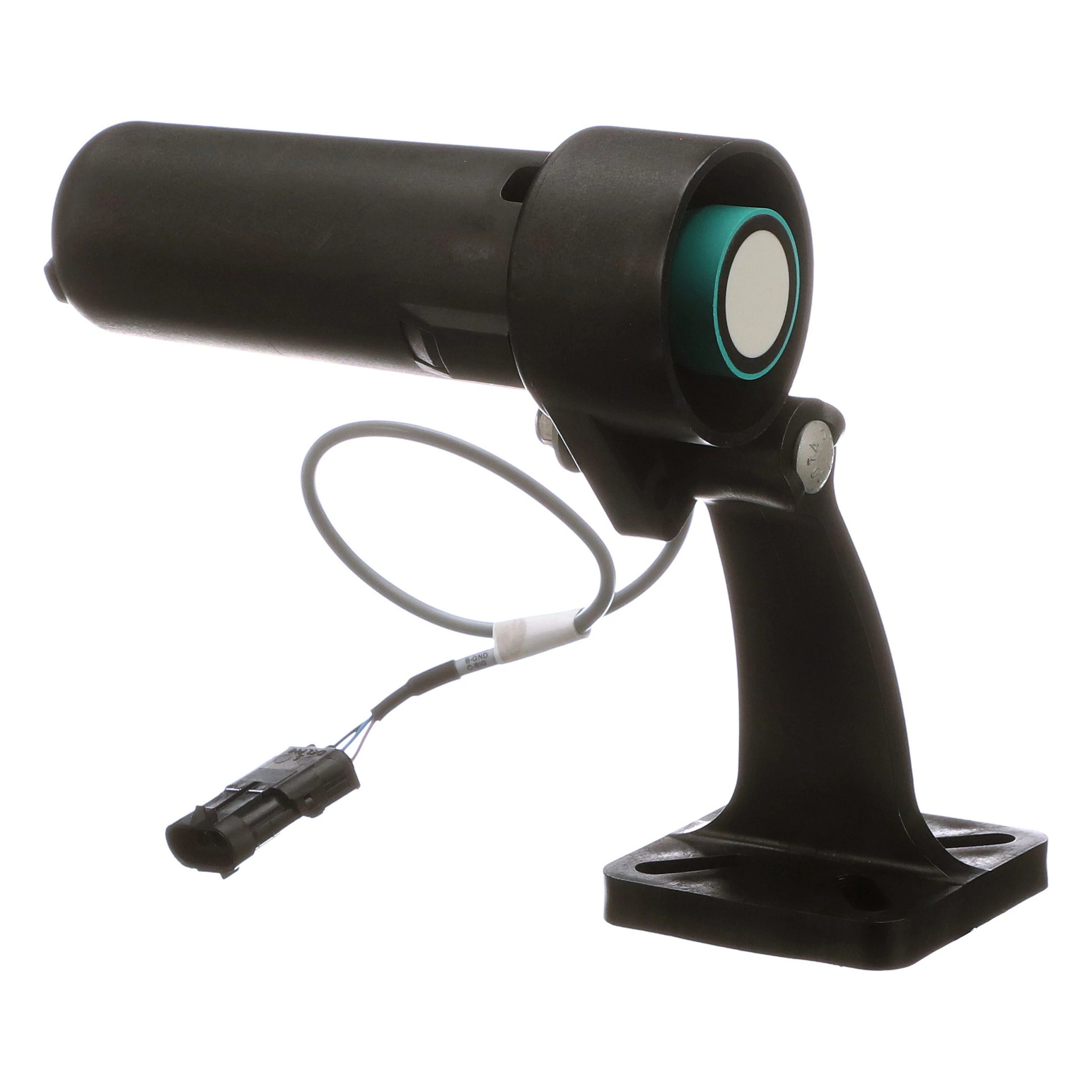 SENSOR | NEWHOLLANDCE | EU | EN