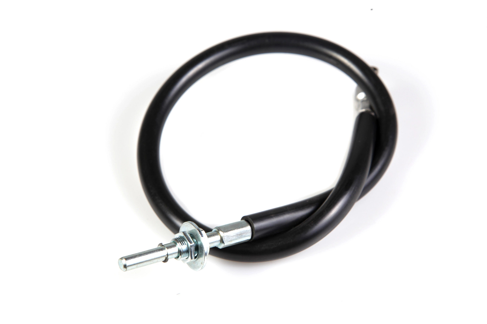 CABLE | CASEIH | NZ | EN