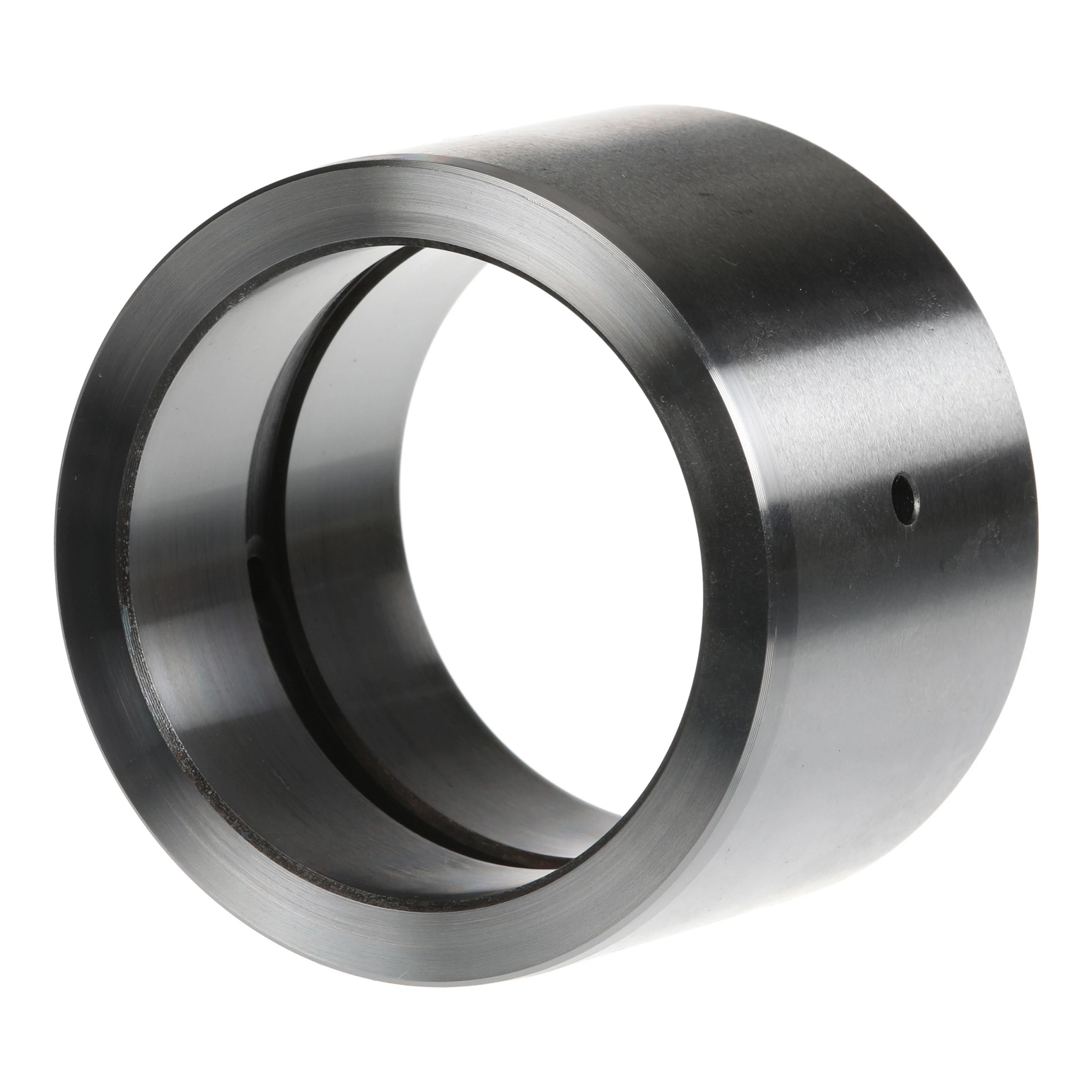 ВТУЛКА | CASEIH | EU | EN