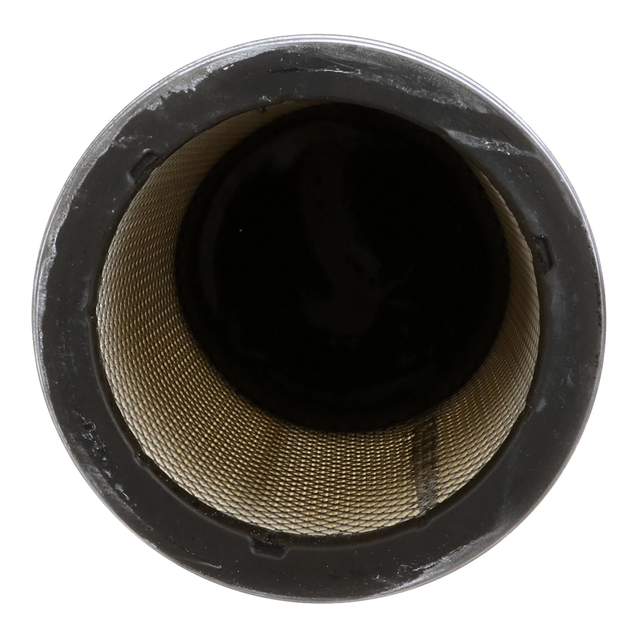 AIR FILTER | NEWHOLLANDAG | IE | EN