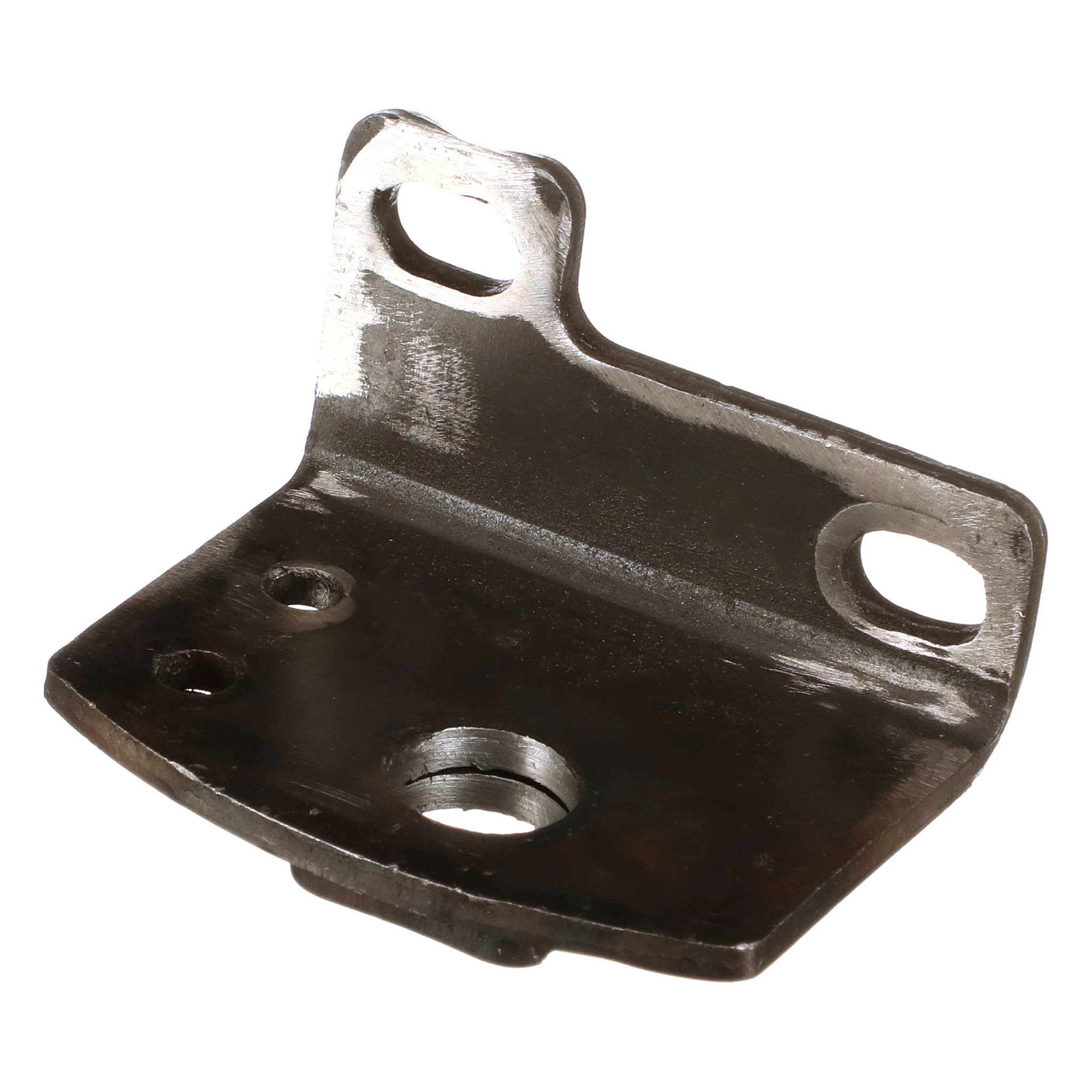 BRACKET | NEWHOLLANDAG | CA | EN