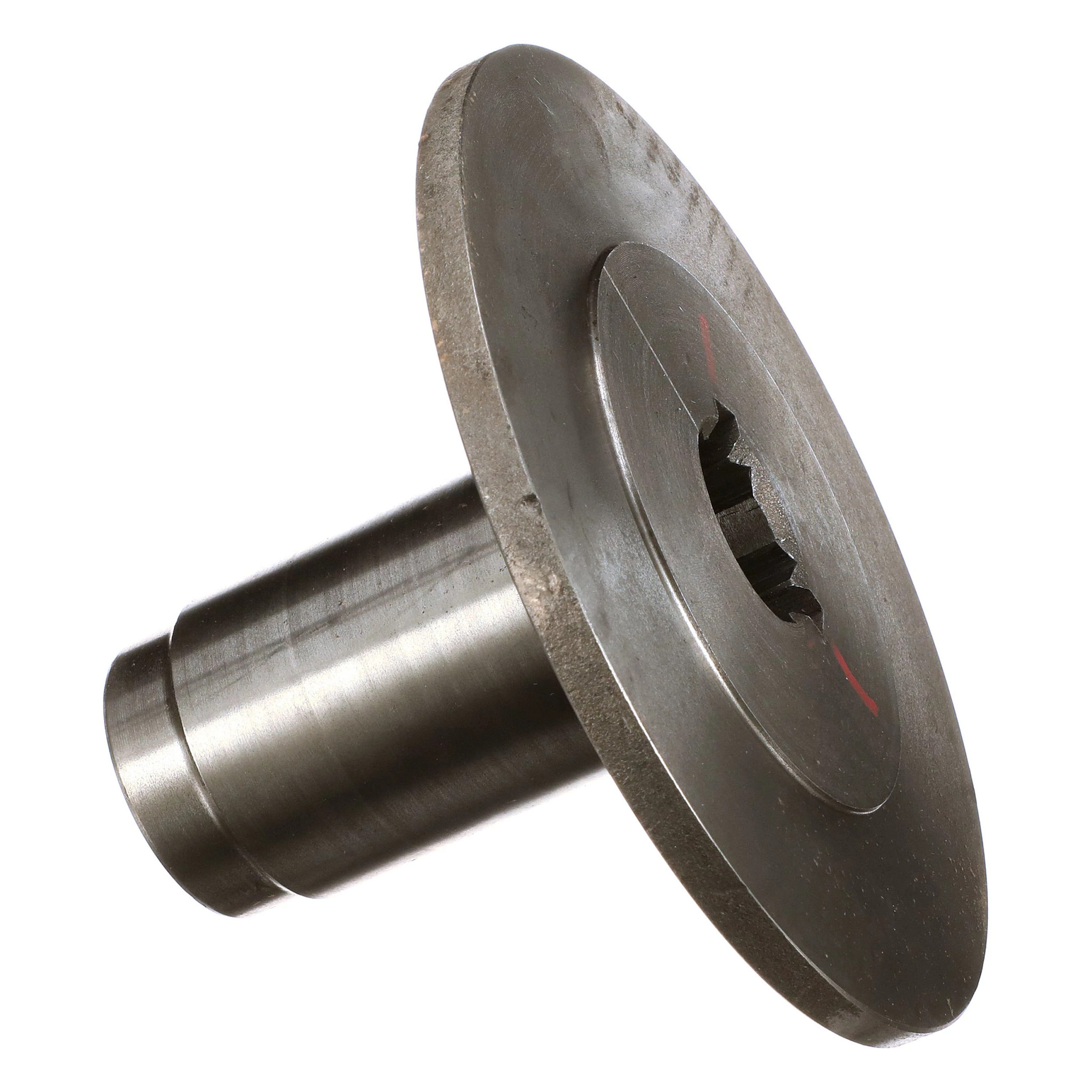 MOYEU | CASEIH | FR | FR