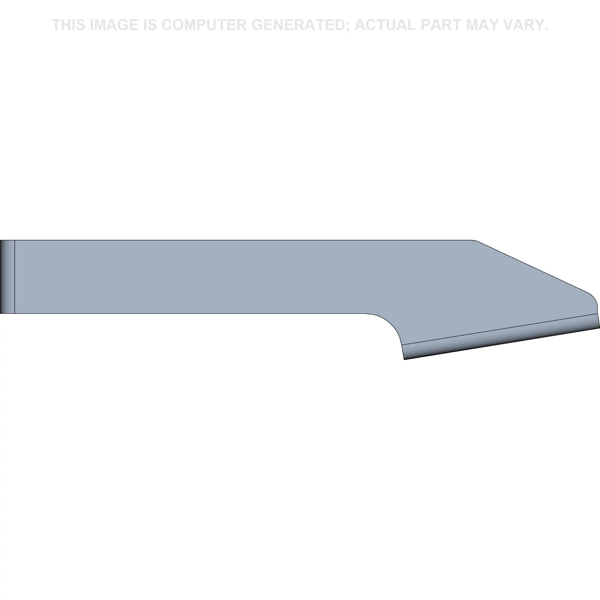 SUPPORT | NEWHOLLANDCE | SA | ES