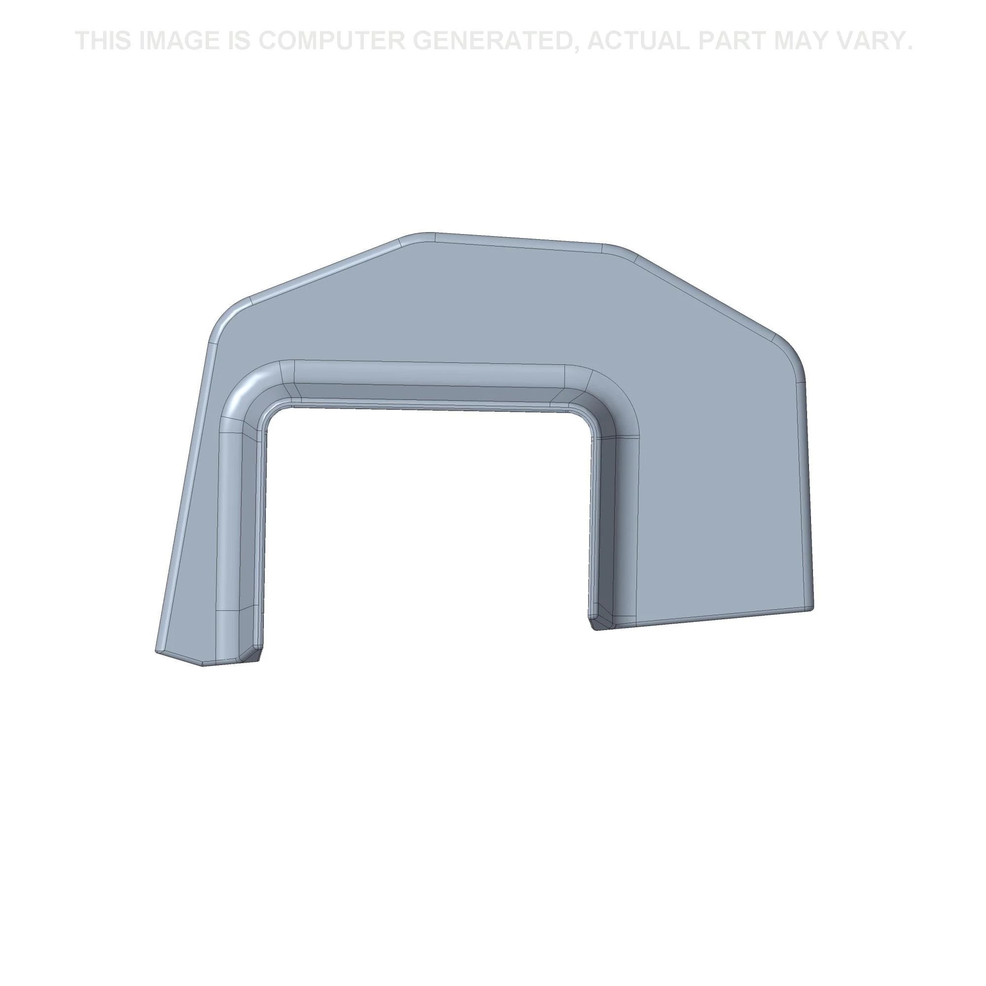 PLUG | CASECE | CA | EN