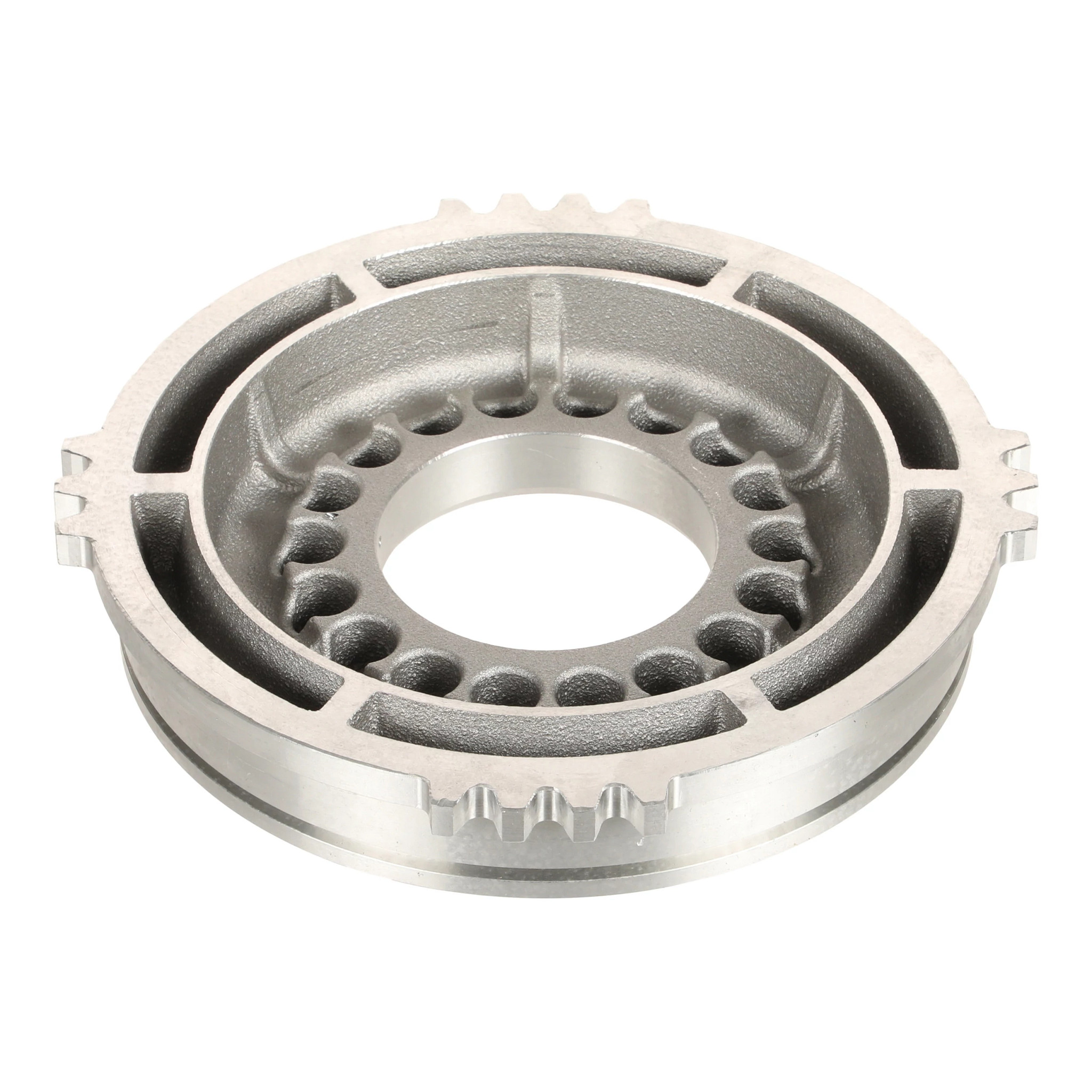 PISTON | CASECE | CA | EN