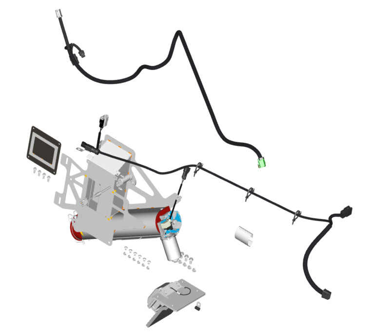 KIT | CASEIH | IE | EN