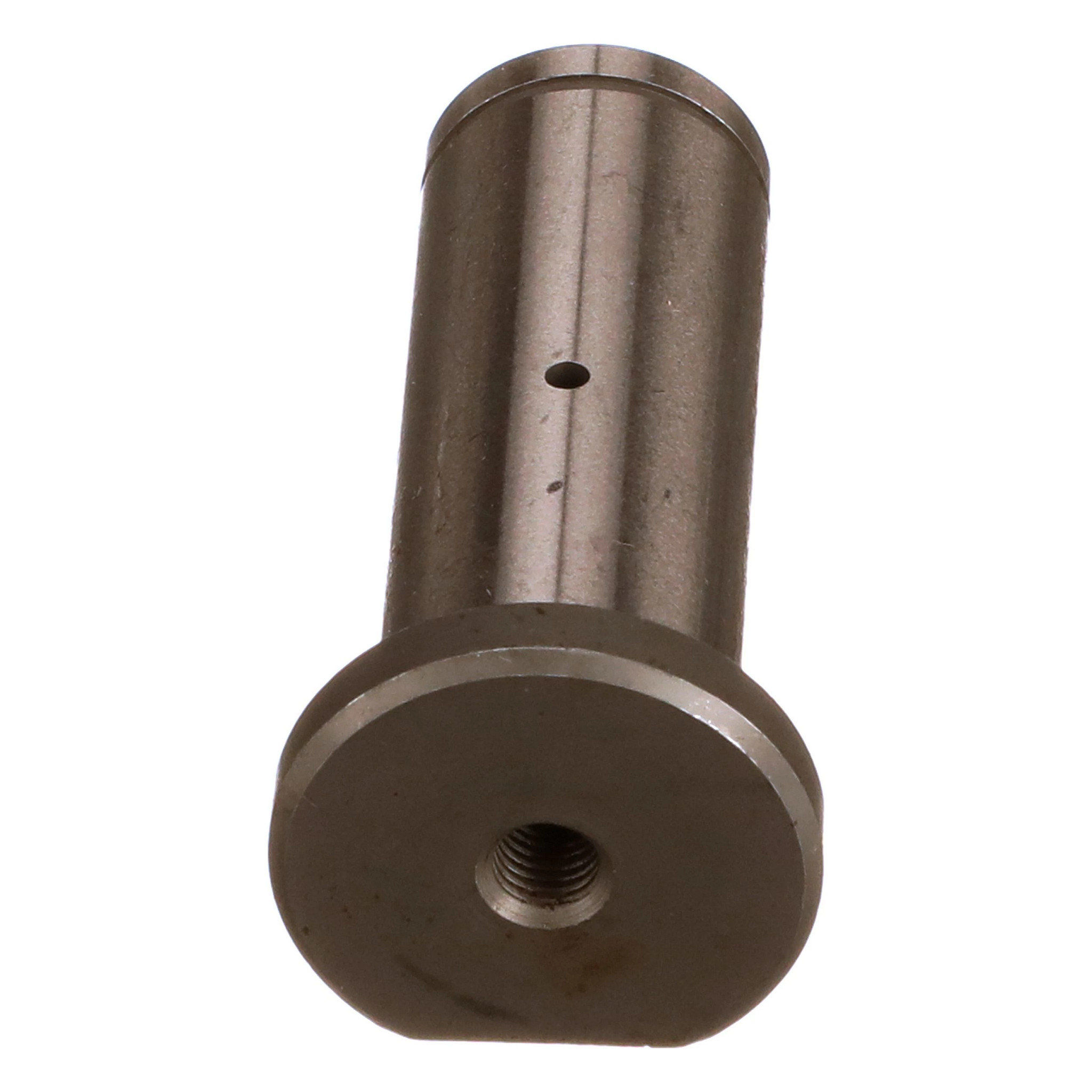 PIN | NEWHOLLANDAG | AT | DE