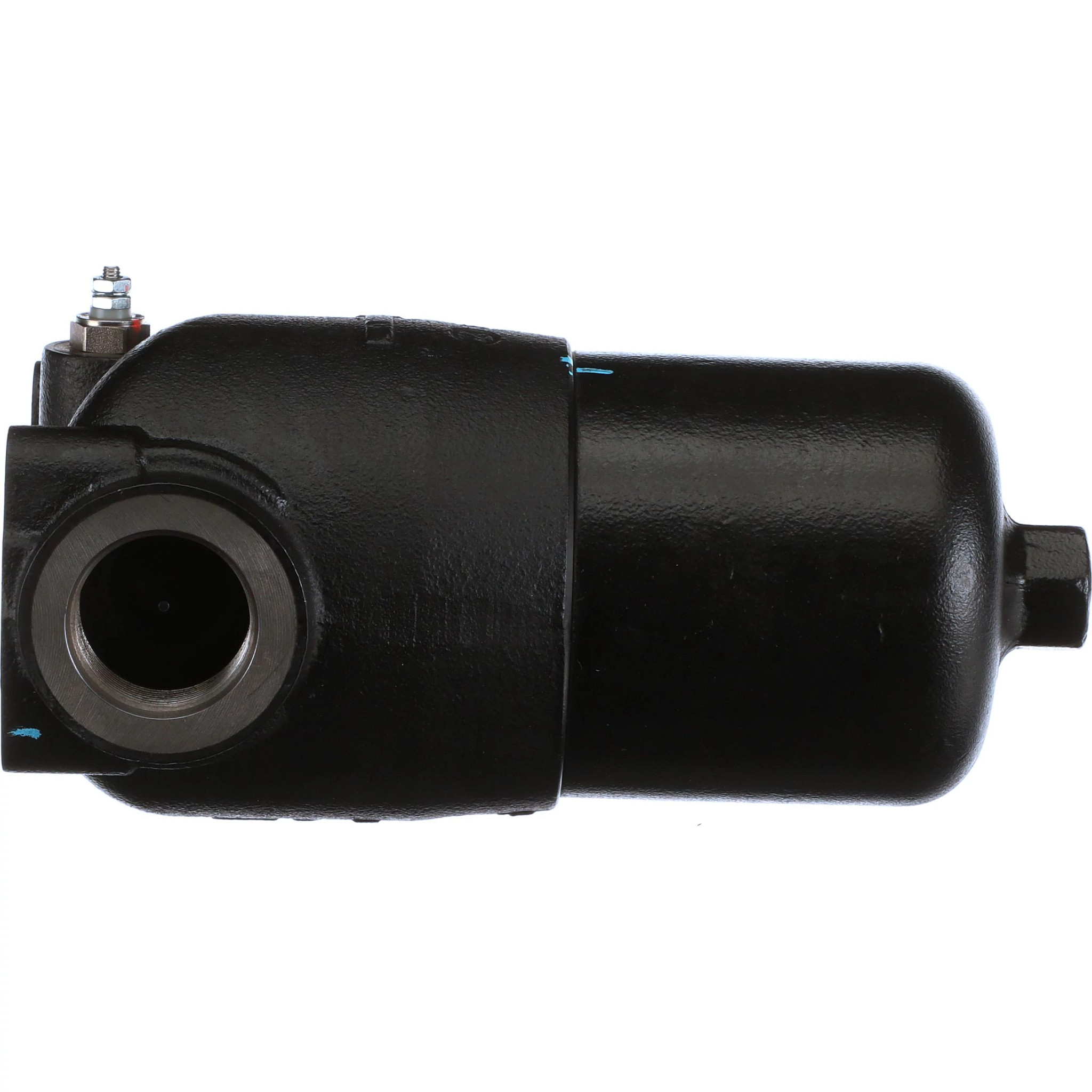 Hydraulic Oil Filter