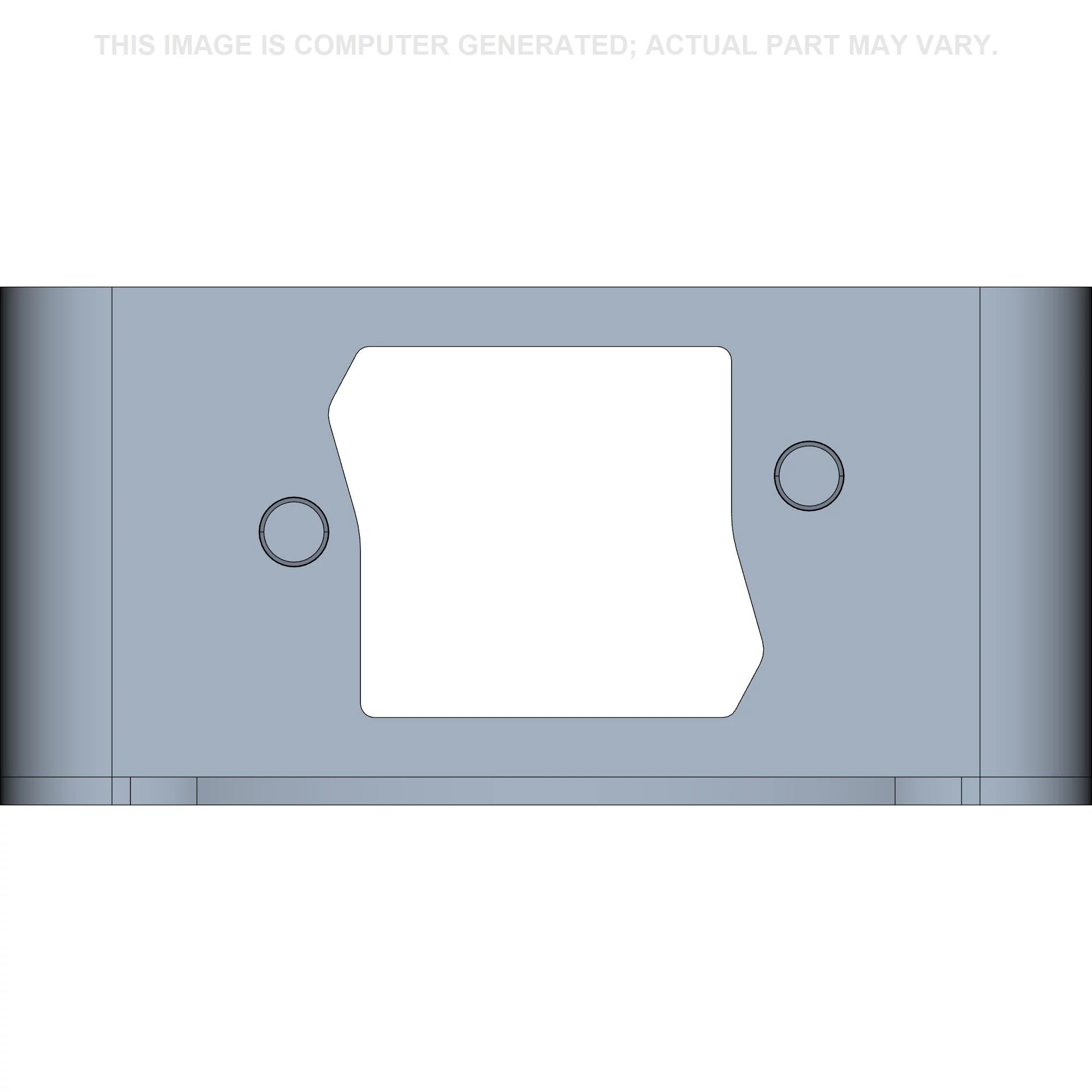 WSPORNIK | NEWHOLLANDAG | EU | PT