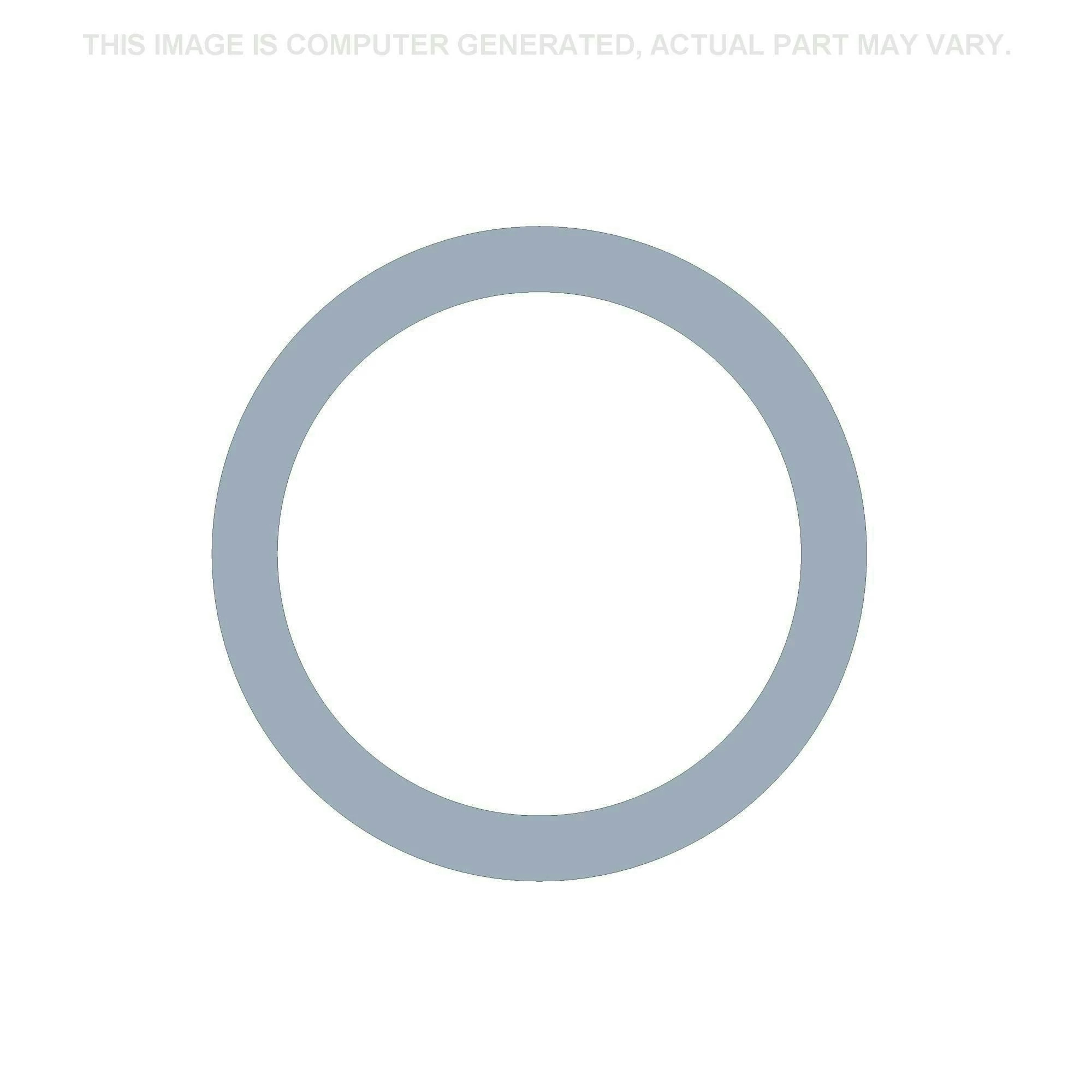 ESPAÇADOR | CASEIH | EU | PT