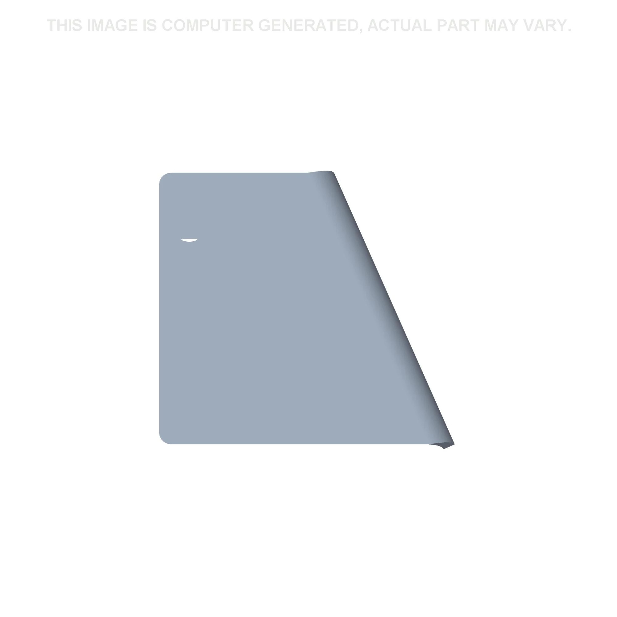 SHIELD | CASEIH | IE | EN