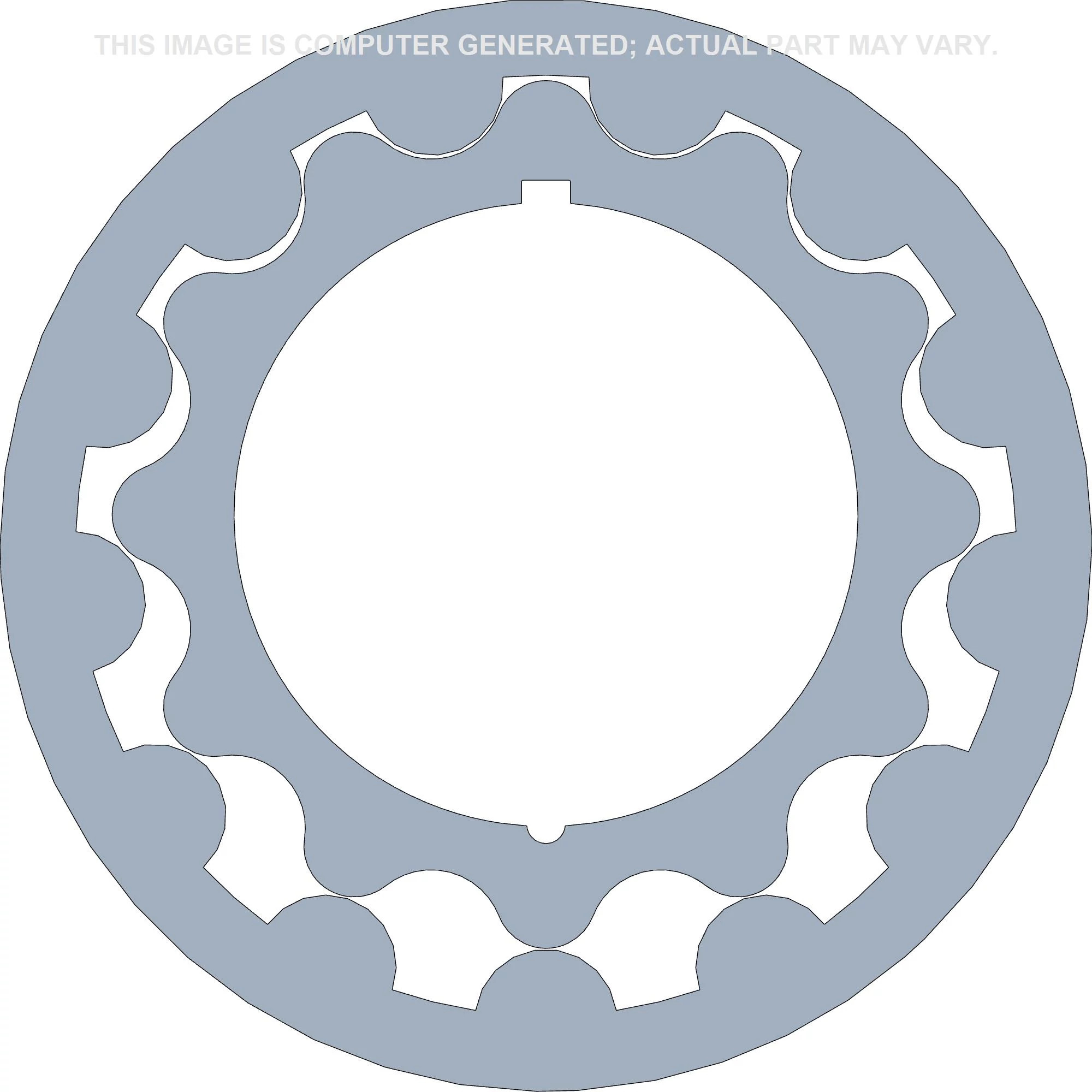 PUMP | DEFAULT | CA | EN