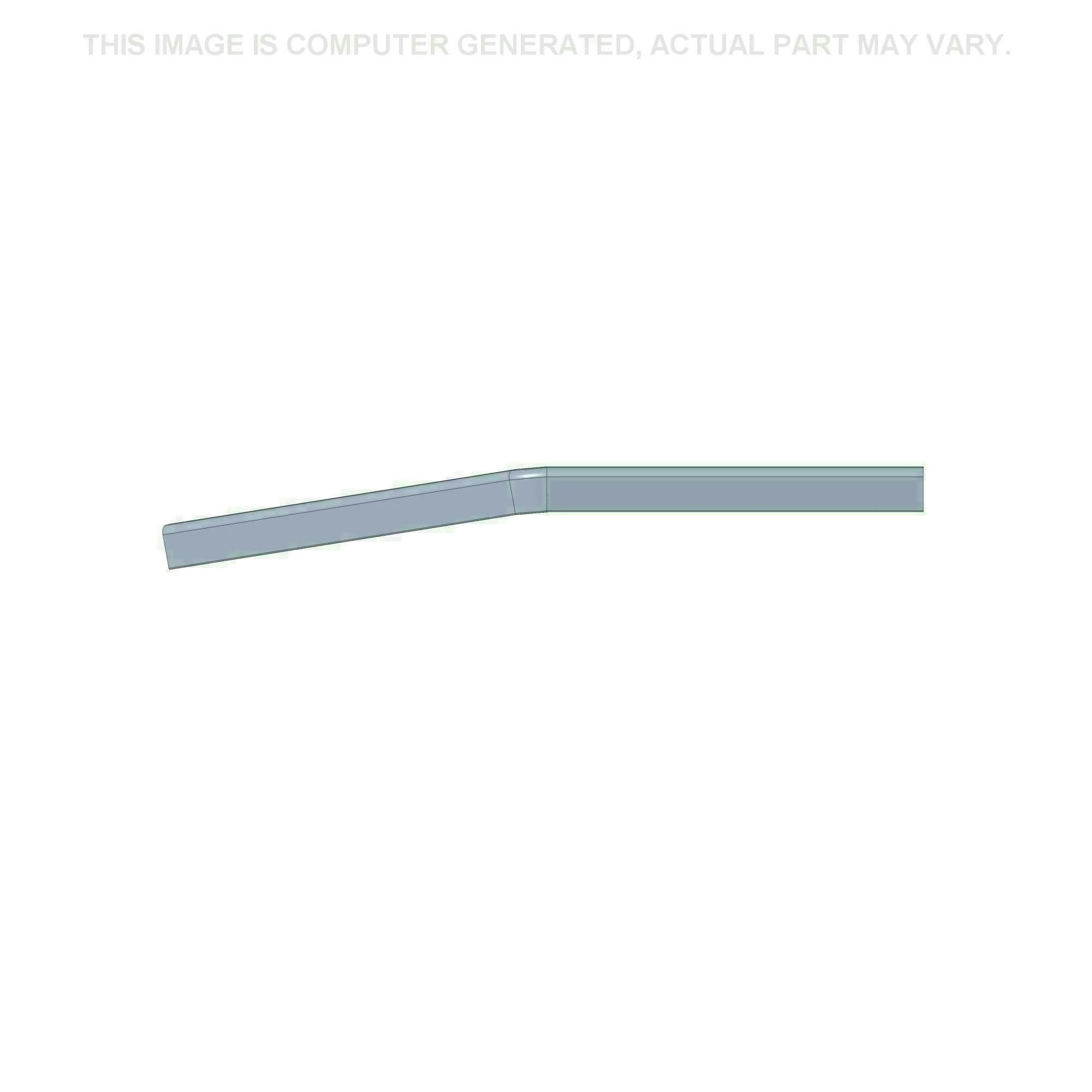 SEAL | FLEXICOIL | AMEA | FR