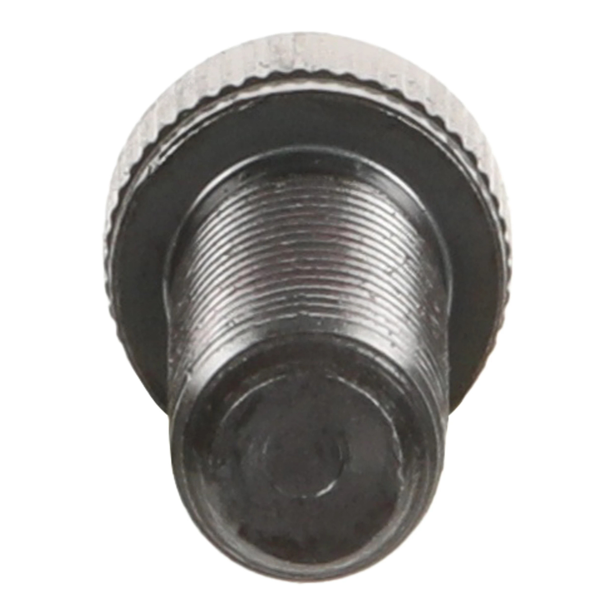 HEX SOC SCREW | CASEIH | ANZ | EN
