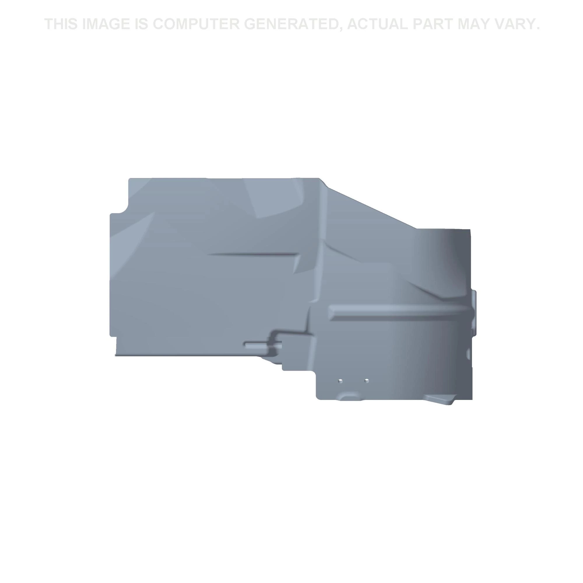 COVER | NEWHOLLANDAG | IE | EN