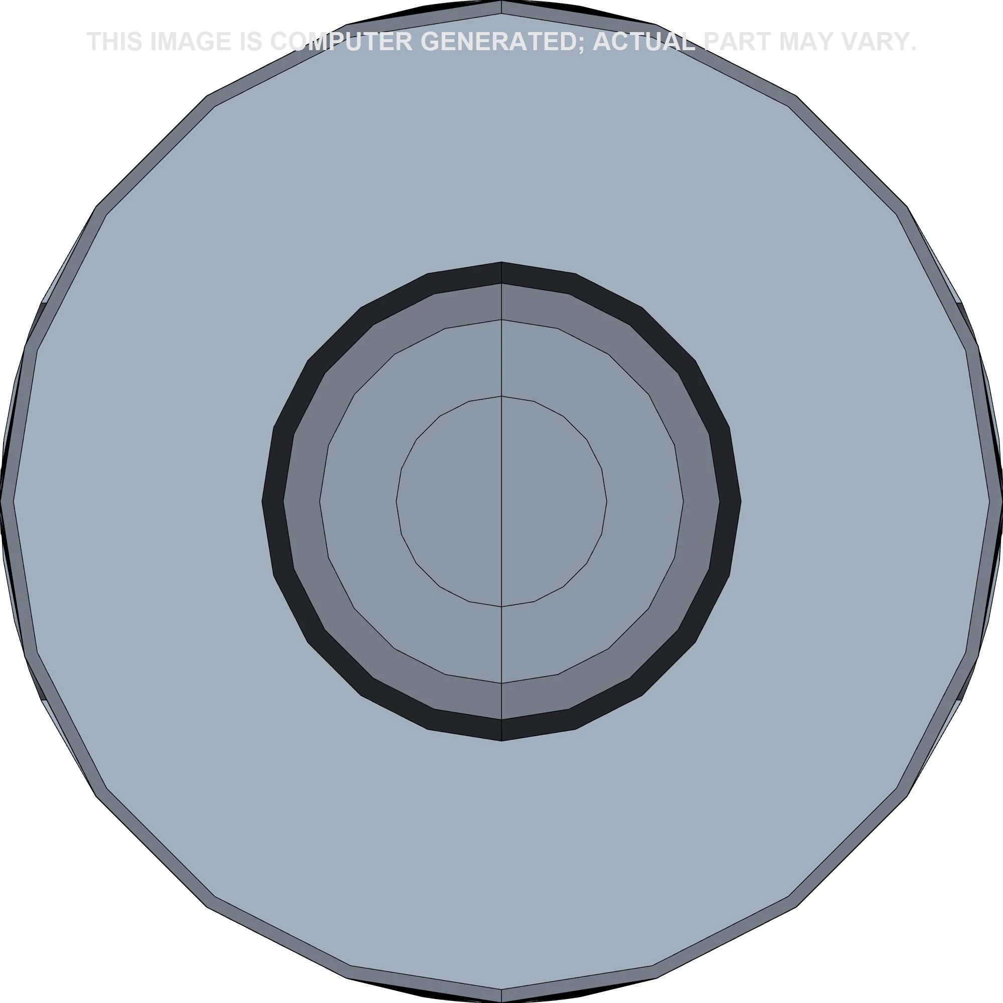SPOOL | NEWHOLLANDAG | ANZ | EN