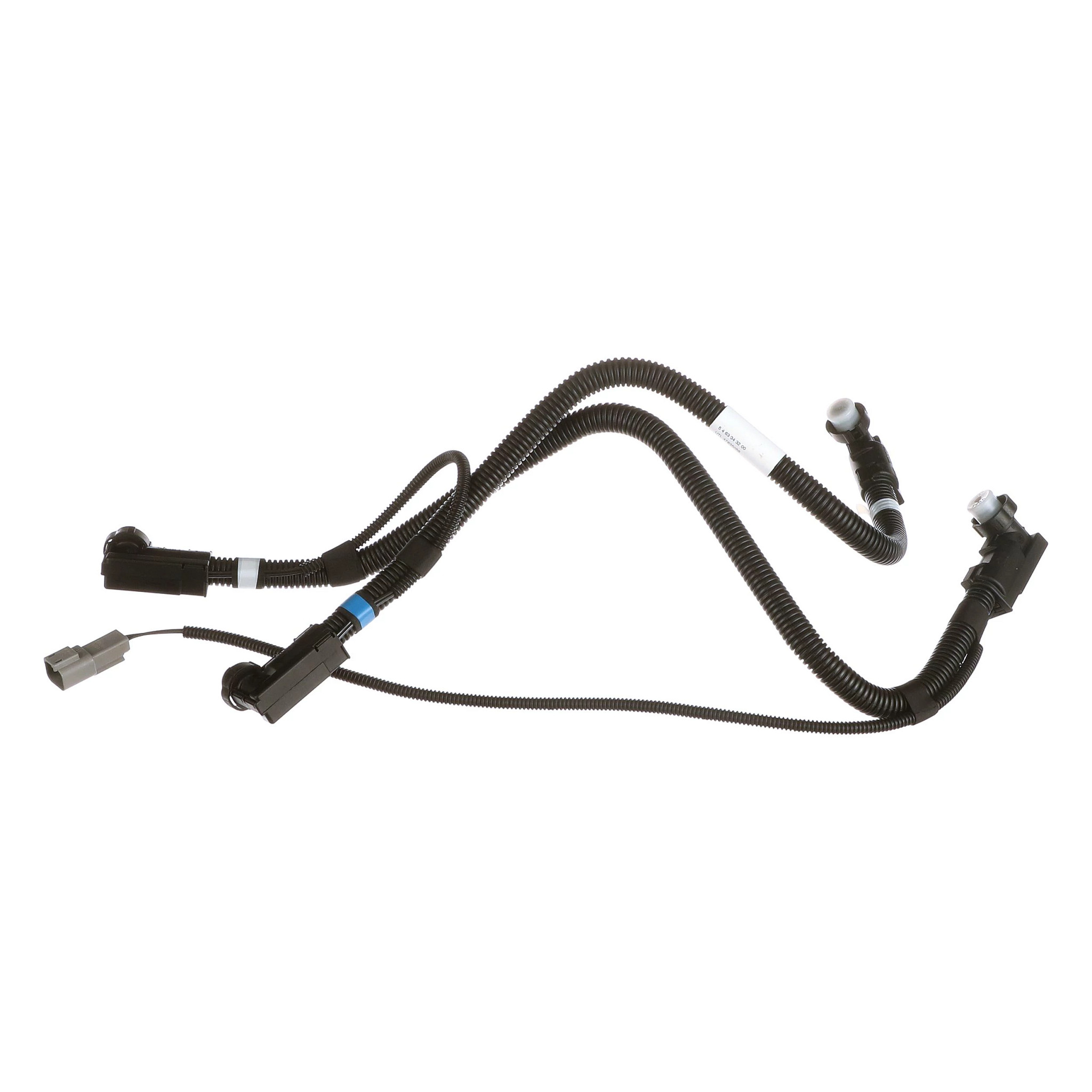 PRESSURE PIPE | NEWHOLLANDAG | IE | EN