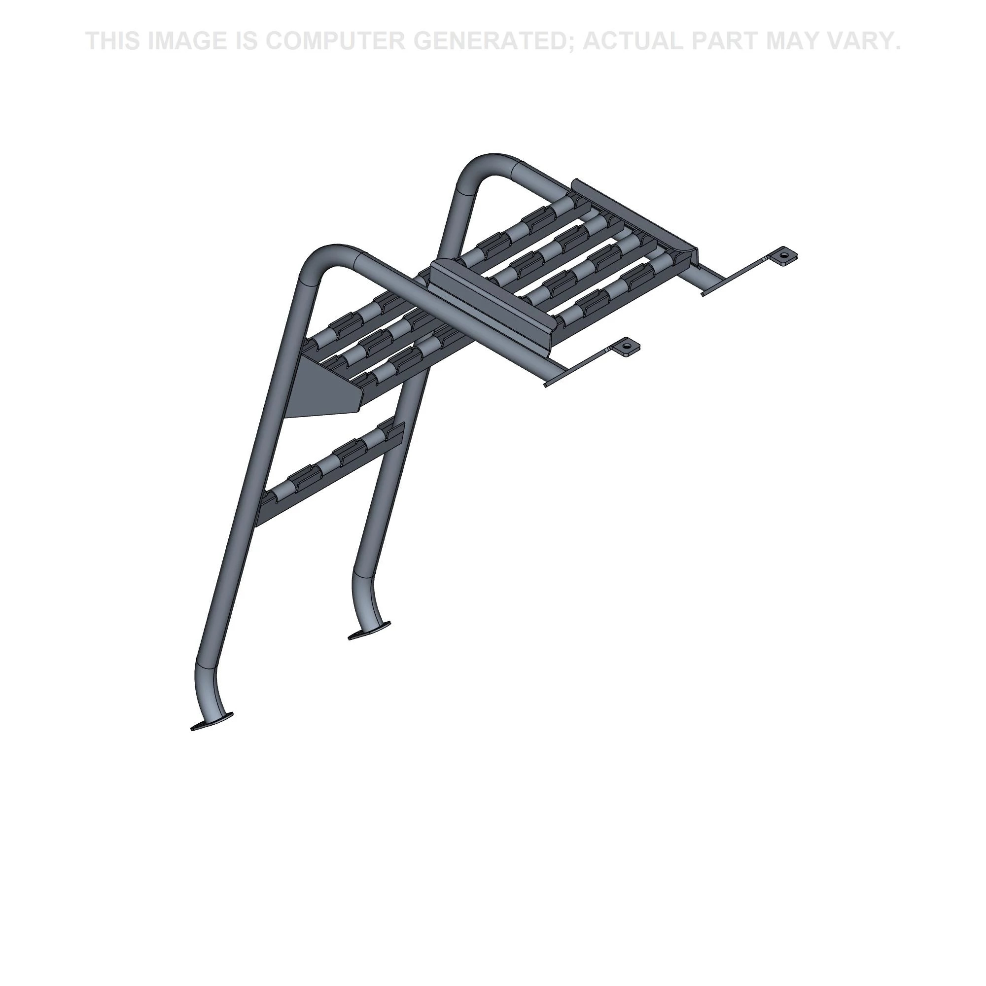 ESCADA | CASEIH | SA | PT