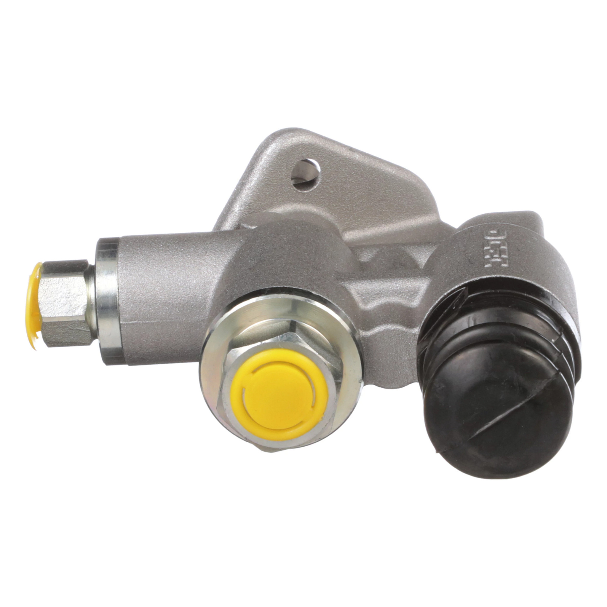 BOMBA DE COMBUSTÍVEL | CASEIH | EU | NL