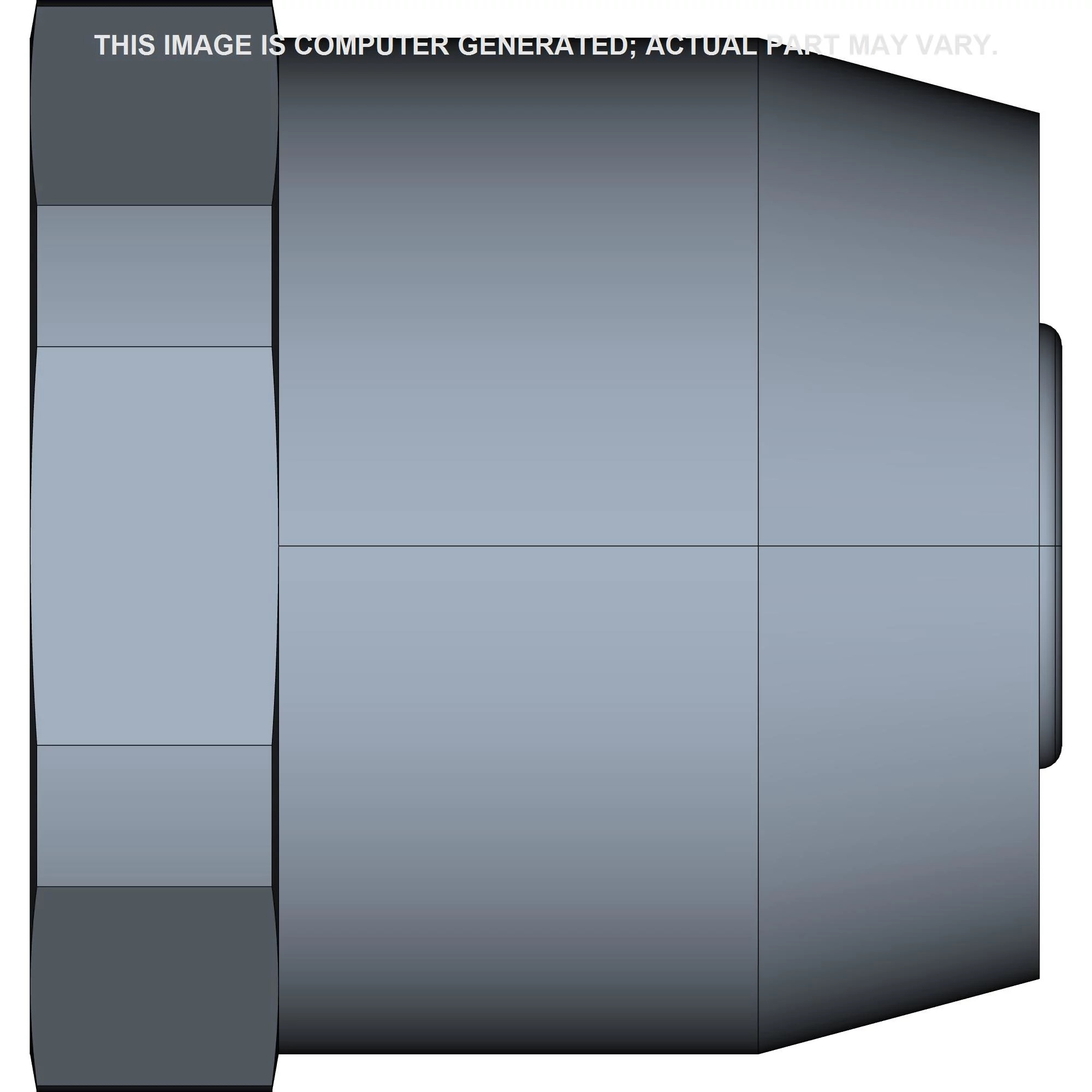 TUBE | NEWHOLLANDCE | AMEA | FR