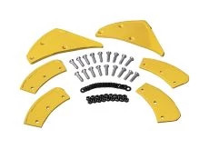 KIT | CASECE | EU | ES