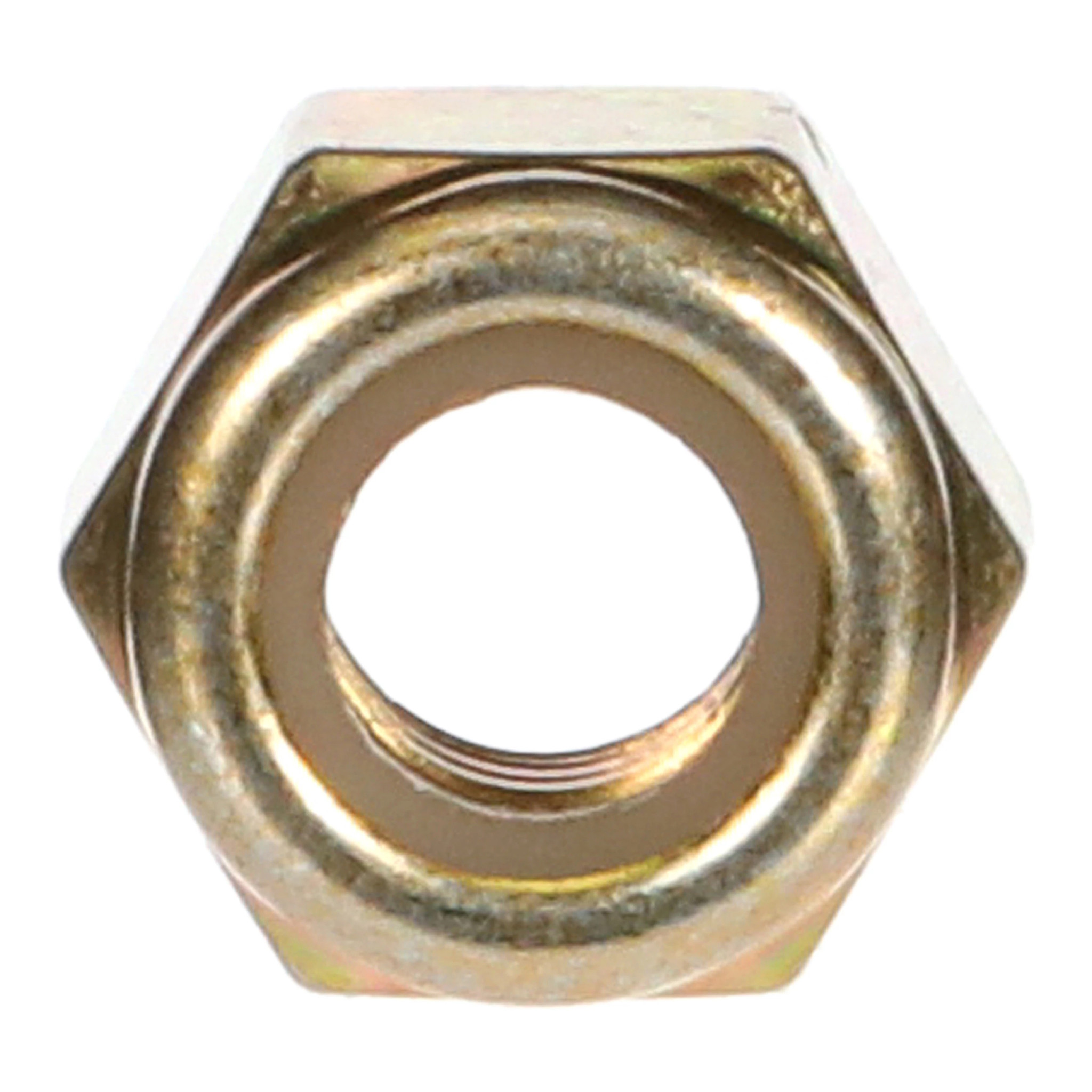 LOCK NUT | CASEIH | US | EN