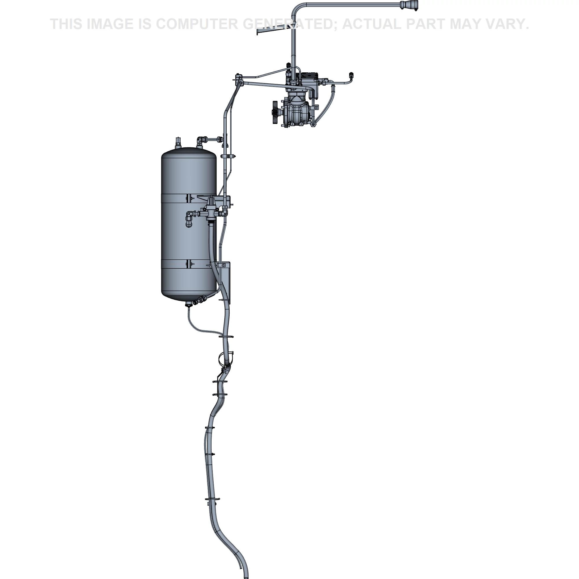 KIT | CASEIH | EU | EN