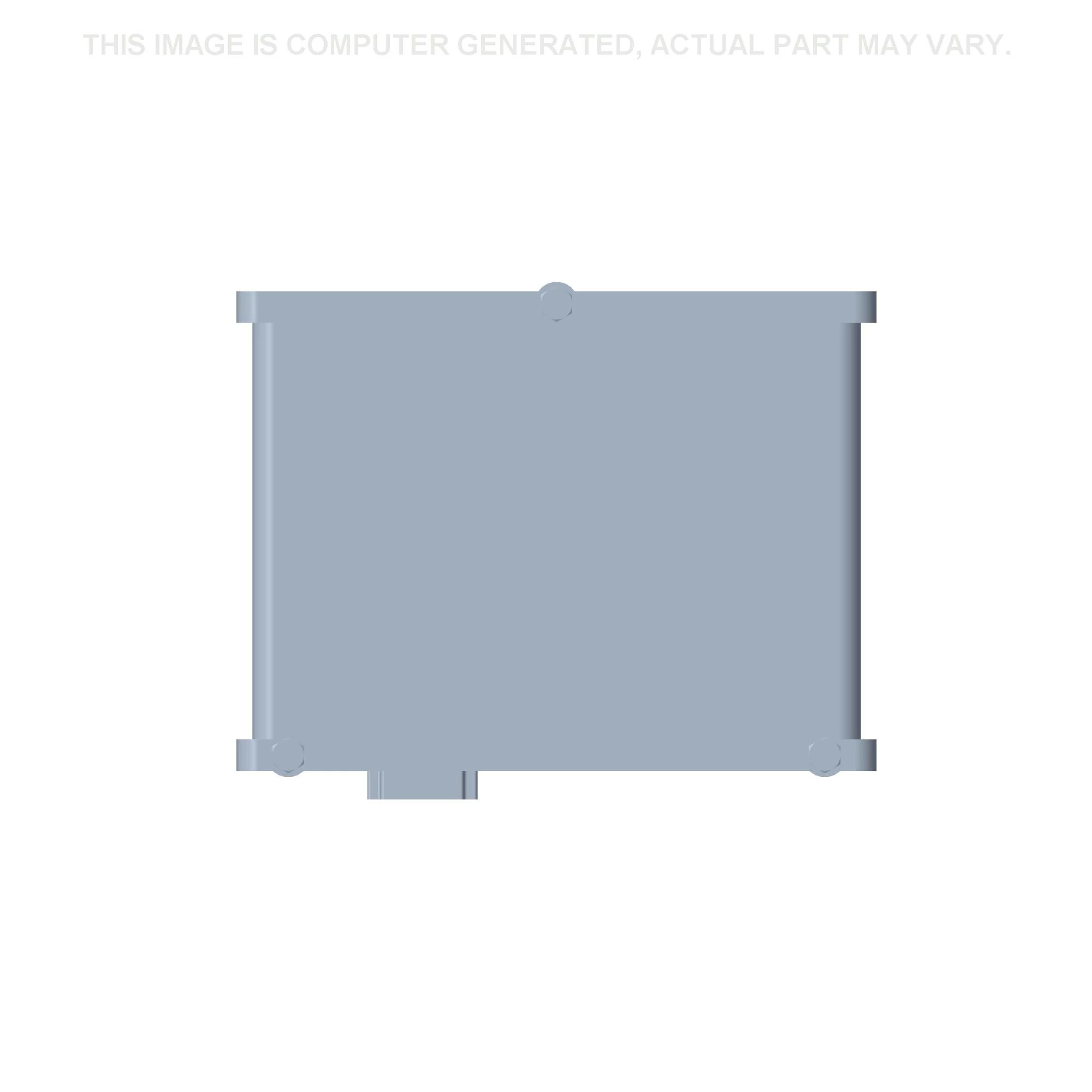 Sensor de orientação da borda