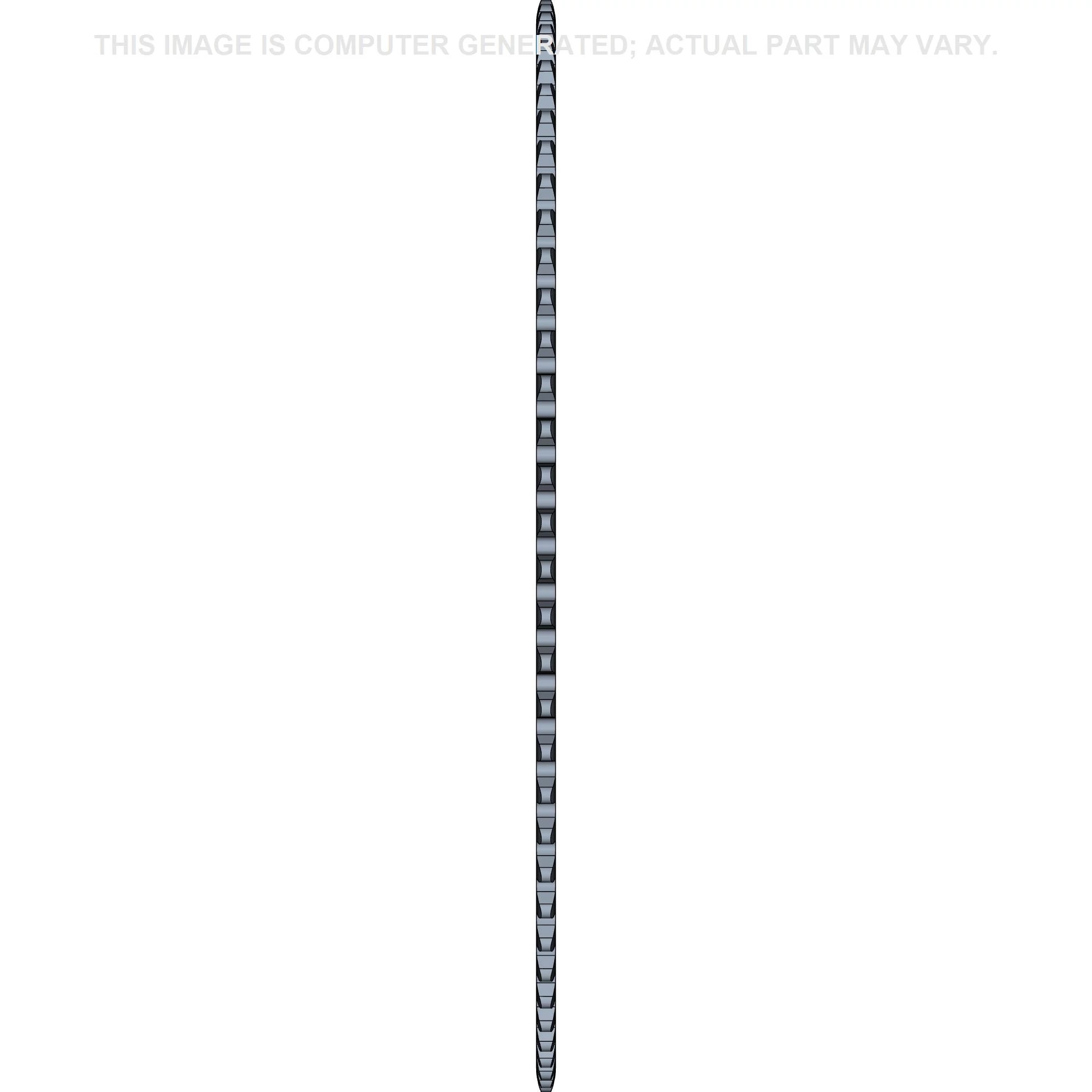 SPROCKET | NEWHOLLANDCE | US | EN