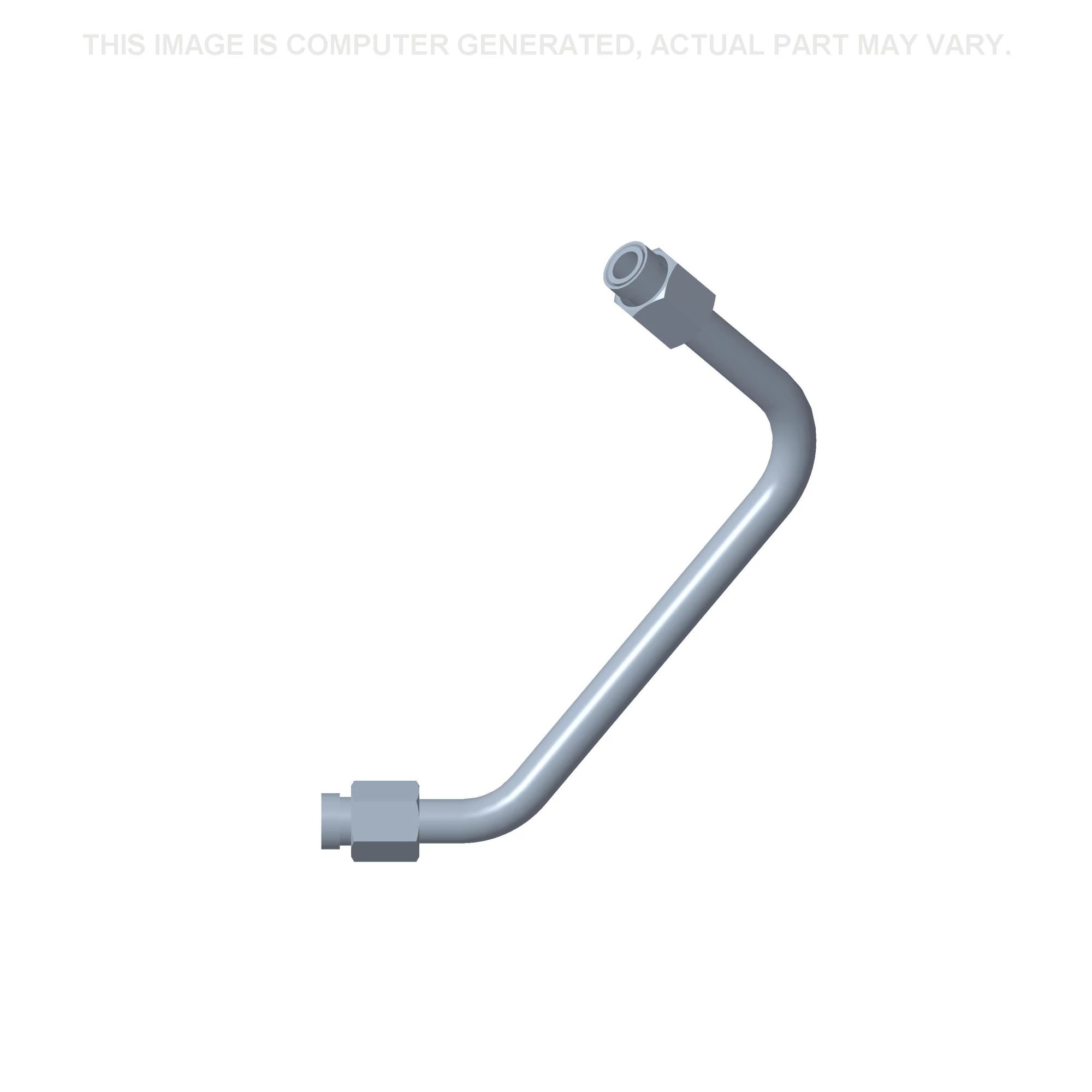 HYD TUBE | CASEIH | GB | EN