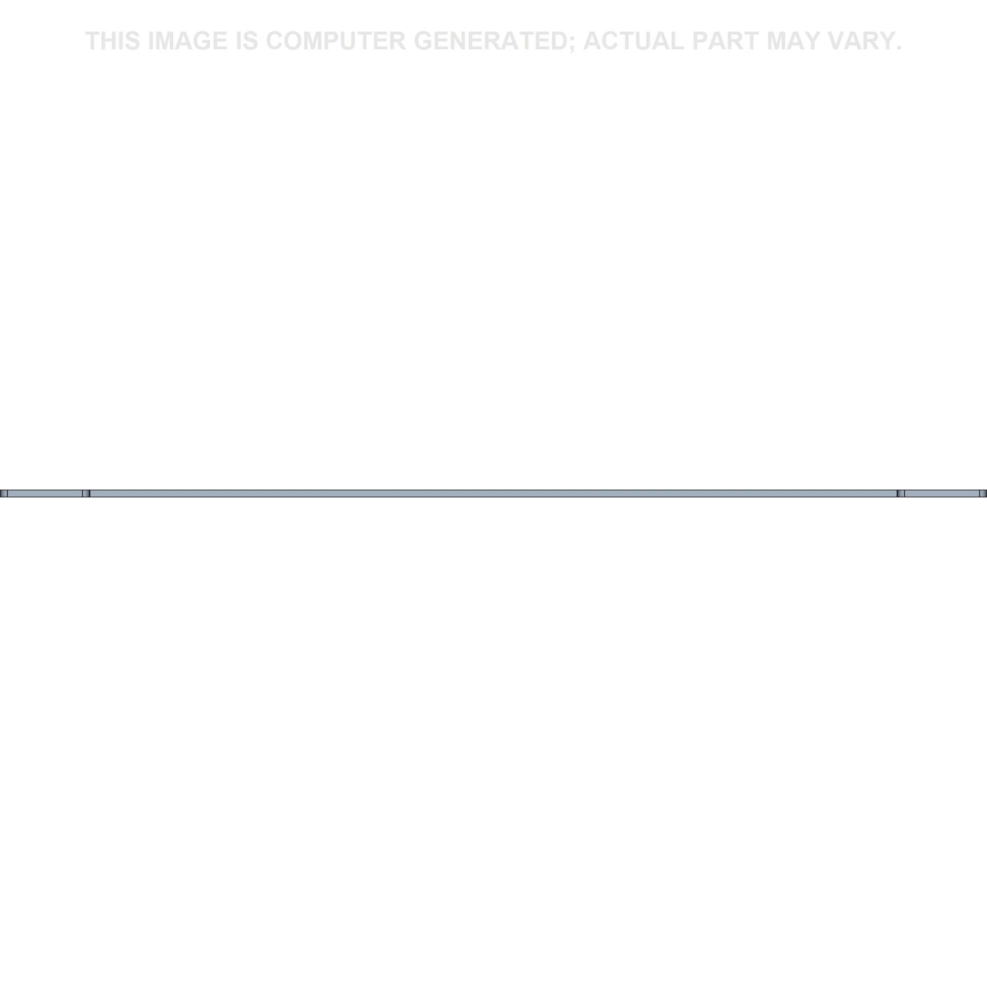 VERSTÄRKUNG | DEFAULT | AT | DE