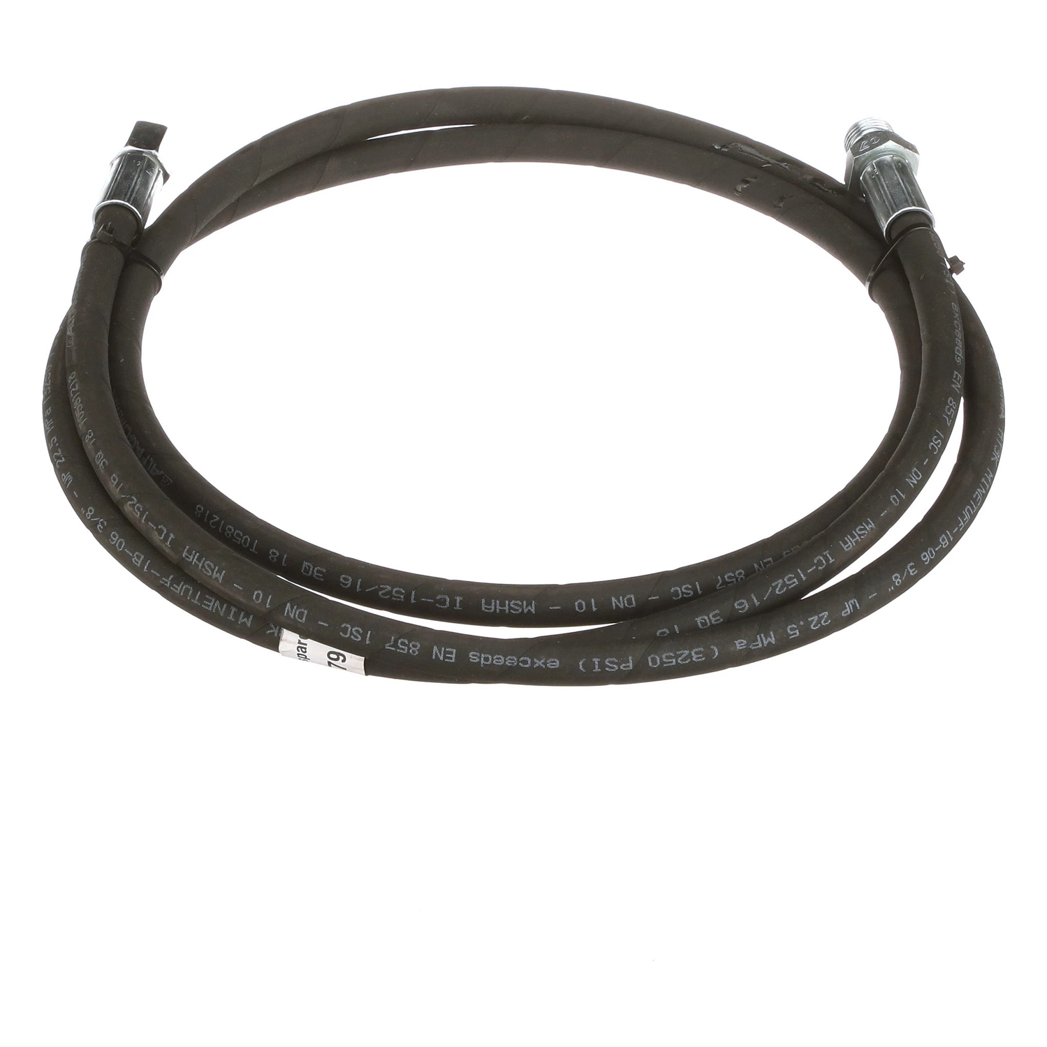 HOSE | DEFAULT | CA | EN