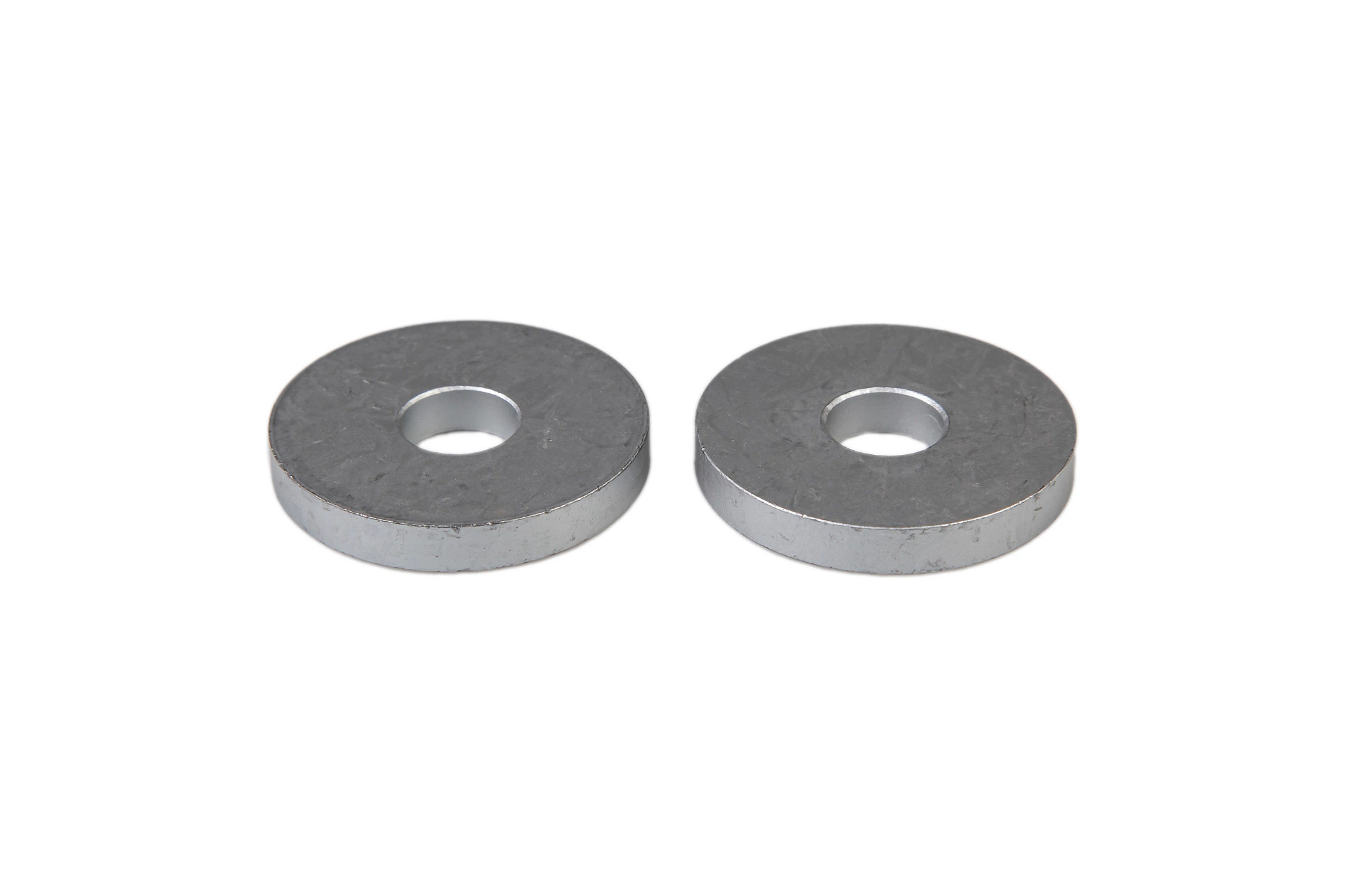 UNTERLEGSCHEIBE | NEWHOLLANDAG | EU | DE