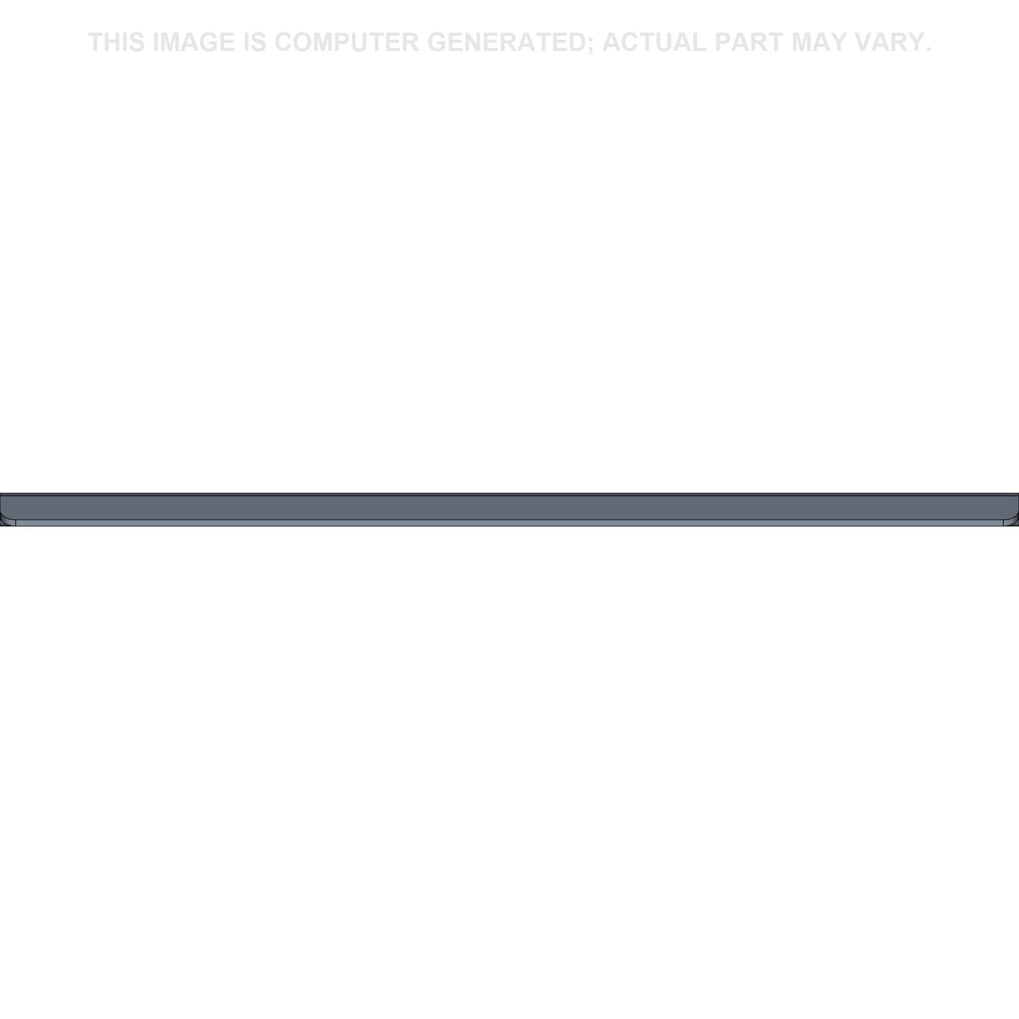 PLAQUE | NEWHOLLANDAG | CA | FR