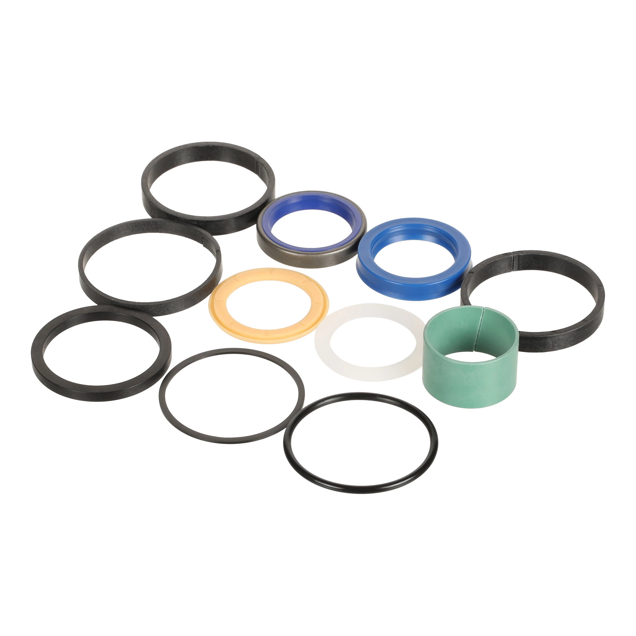 KIT DE JOINTS | CASEIH | EU | EN