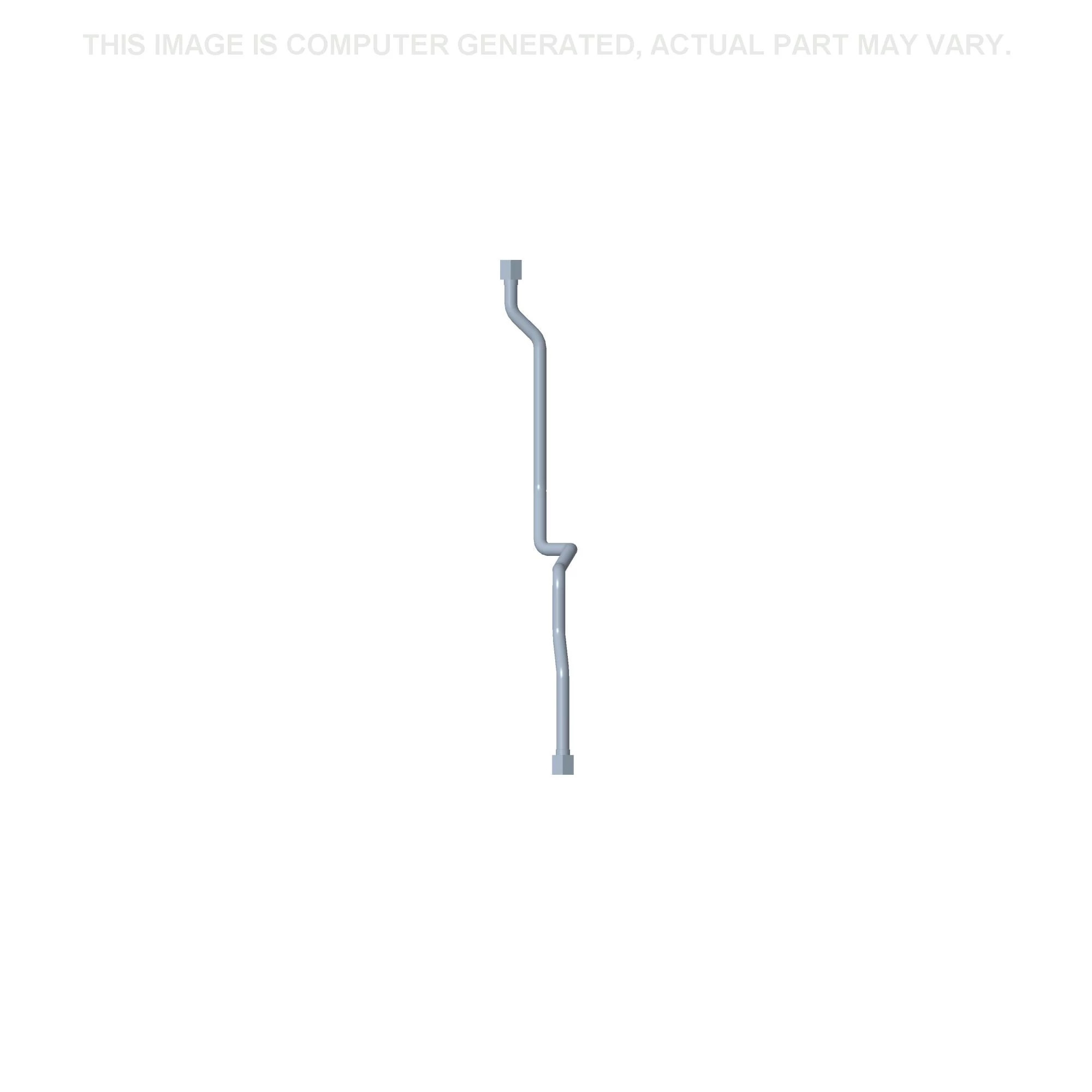 CONDUITE DE FREIN | CASEIH | CA | FR