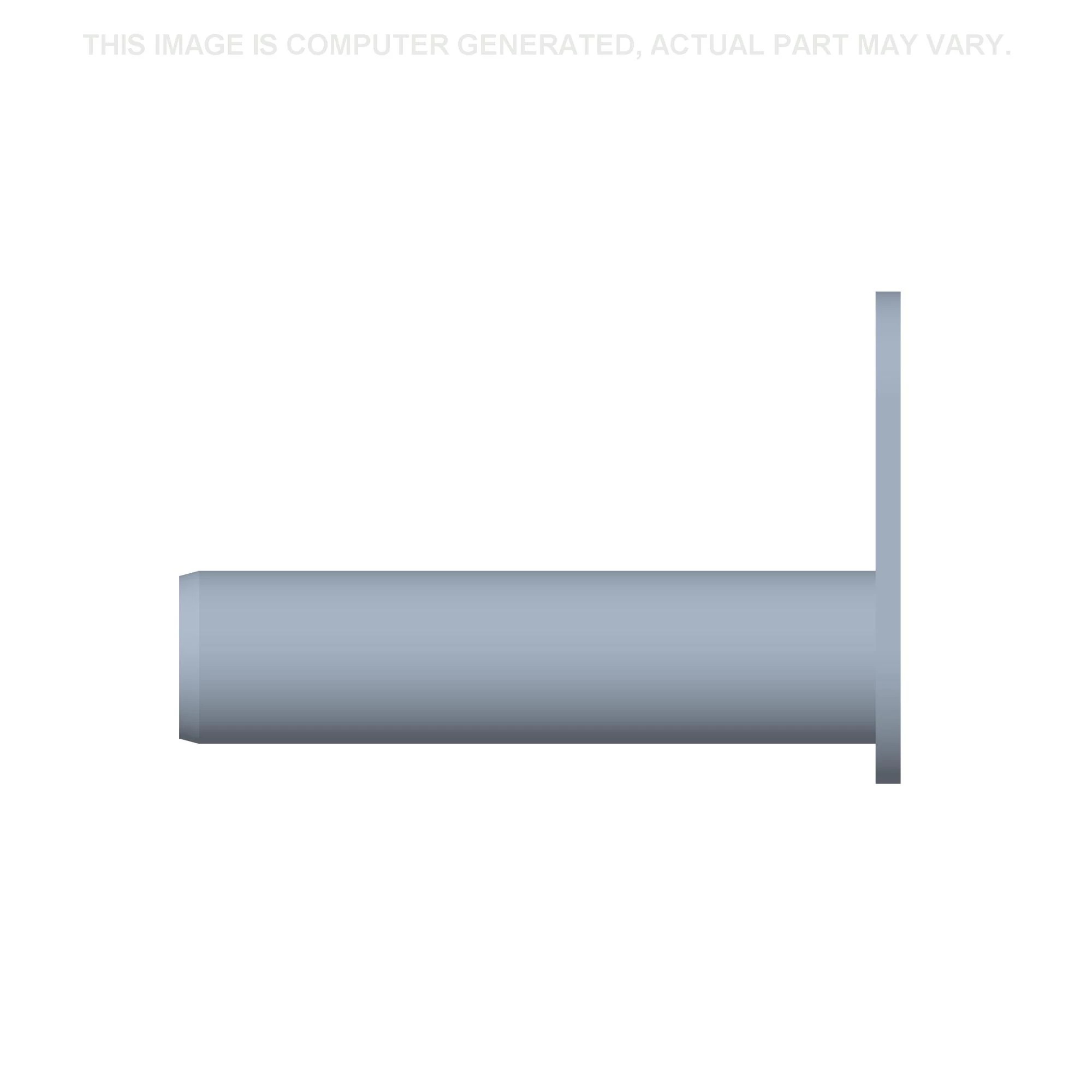 GOUPILLE A TETE | CASECE | EU | EN