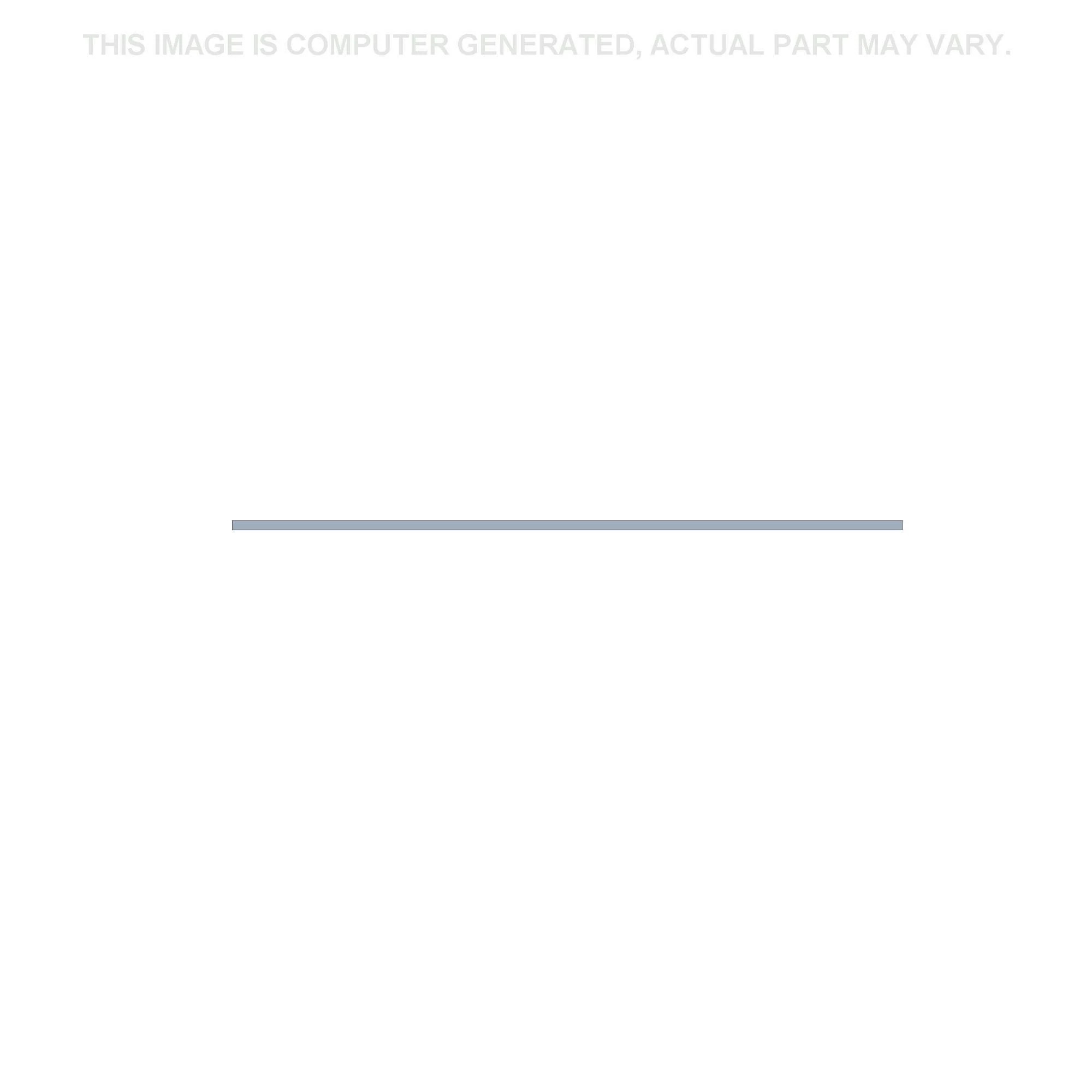 GASKET | NEWHOLLANDAG | IE | EN