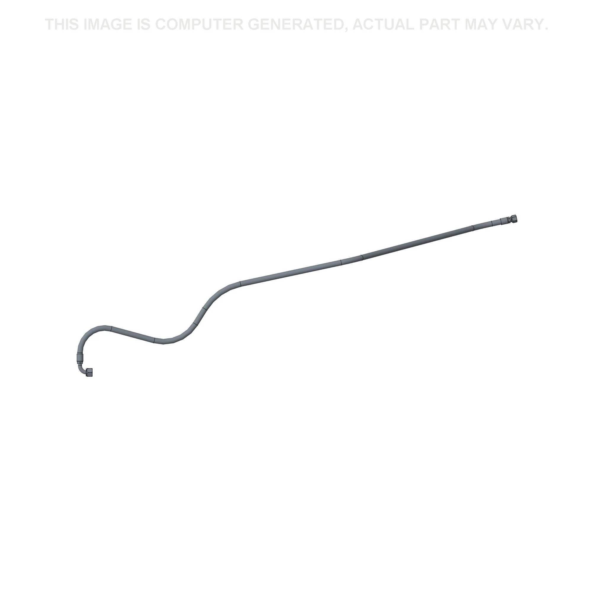 HYDRAULSLANG | CASEIH | EU | PT