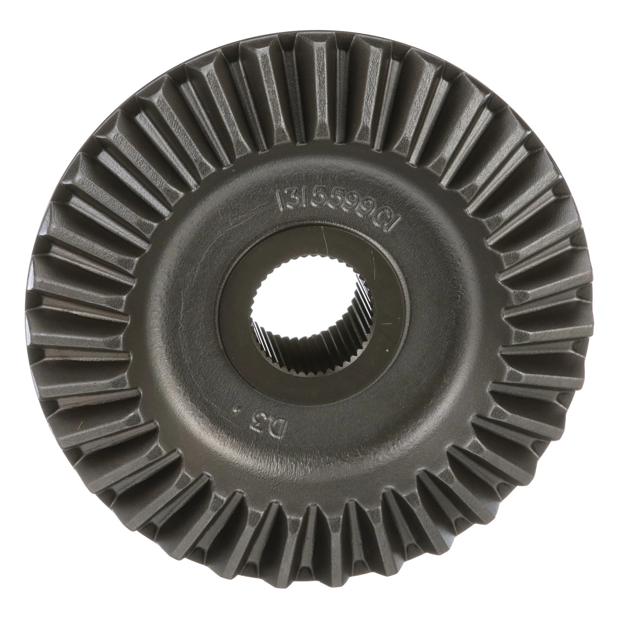 PIGNON | NEWHOLLANDAG | EU | FR