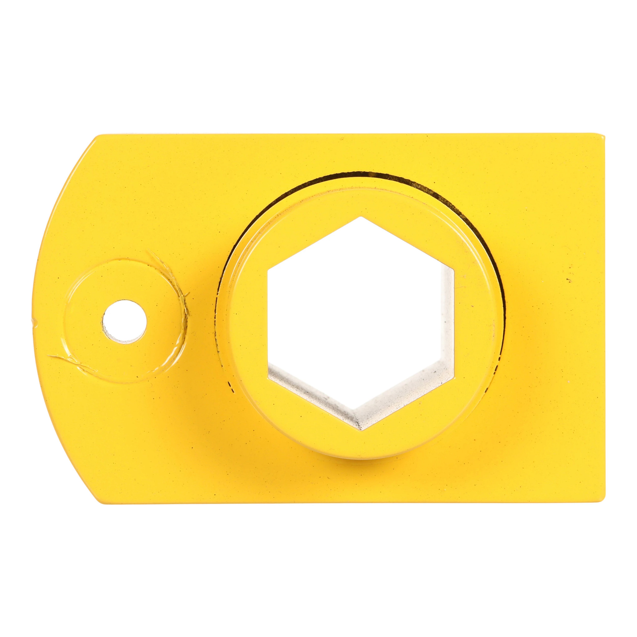 HUB | NEWHOLLANDAG | AMEA | EN