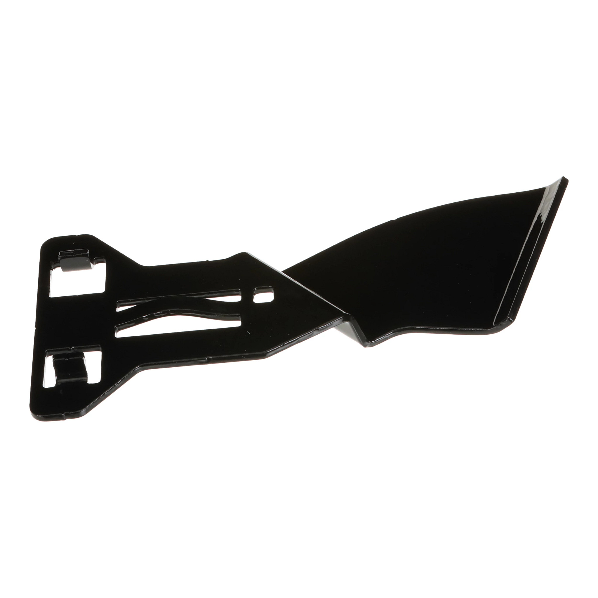 SCRAPER | CASEIH | IE | EN