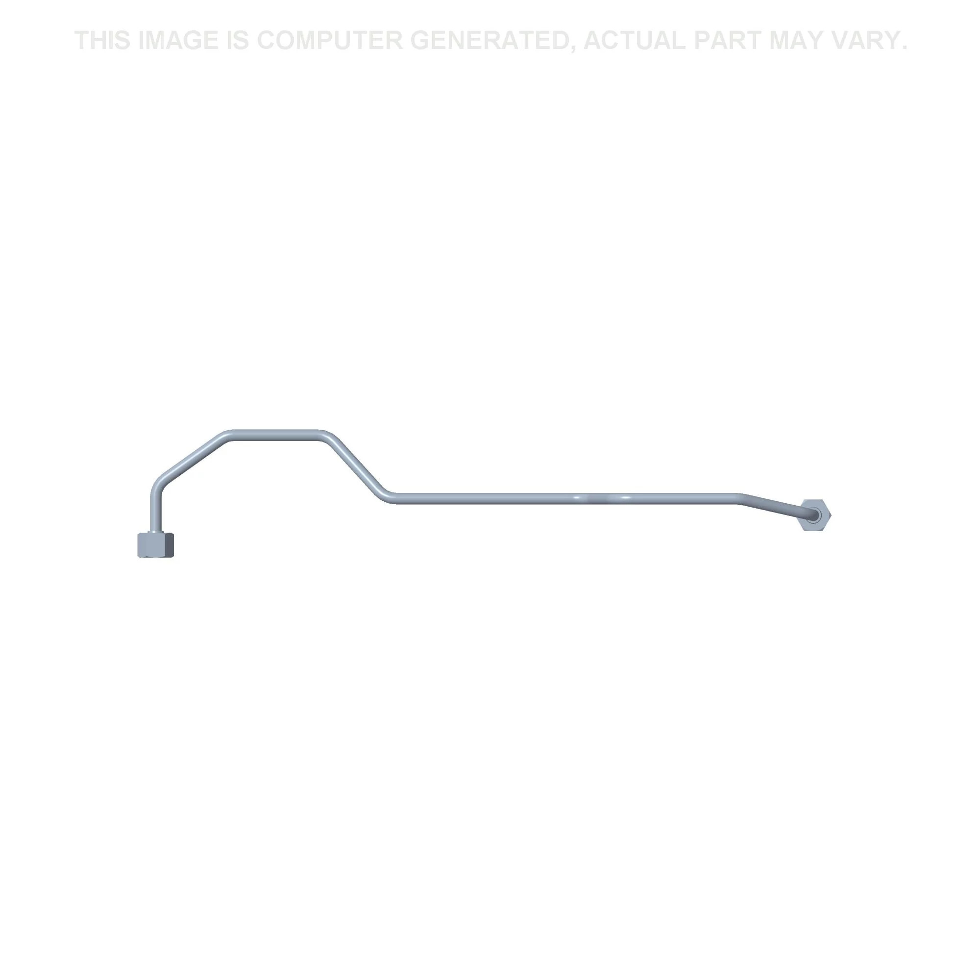 TUYAU | NEWHOLLANDAG | FR | FR