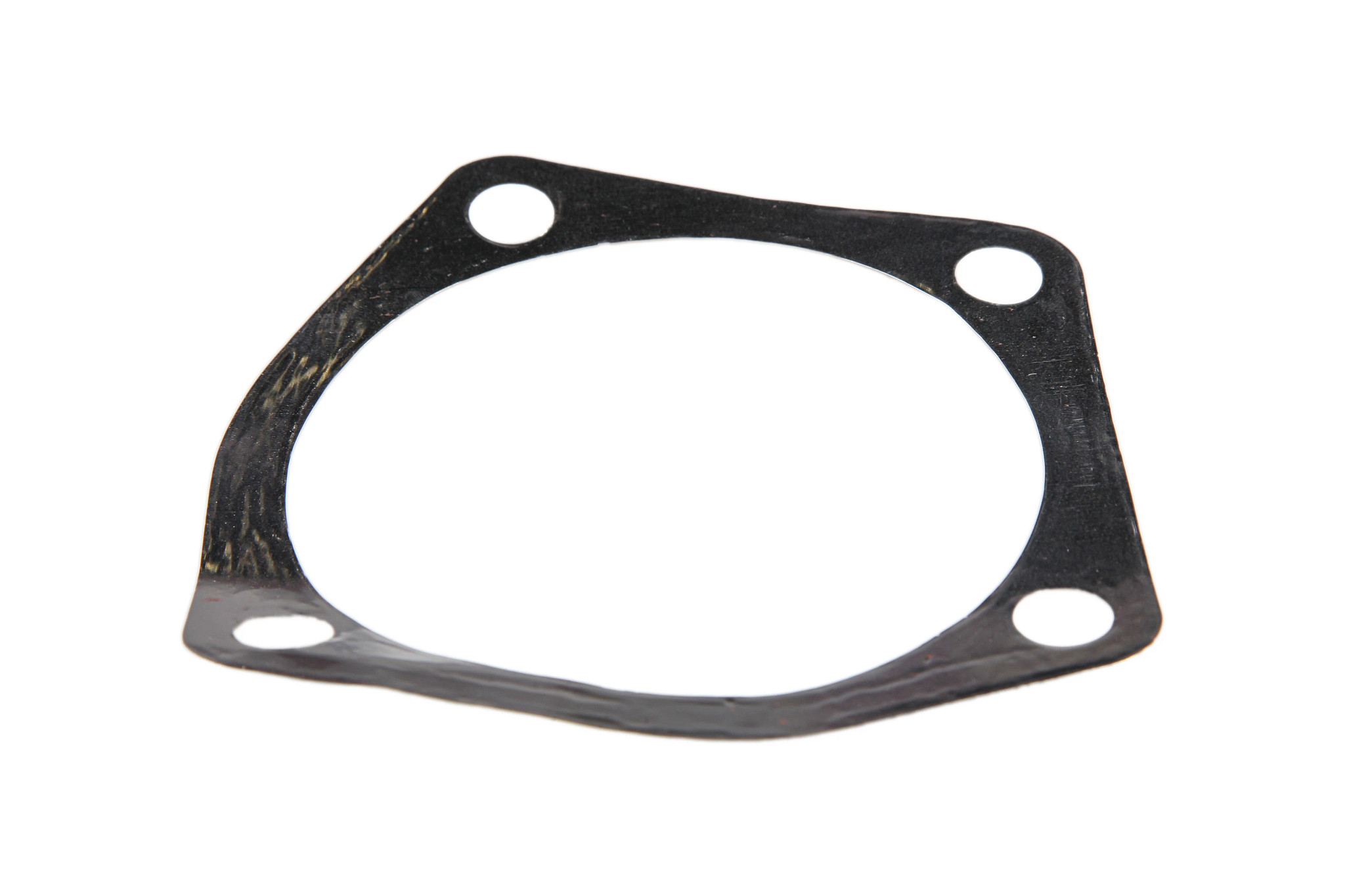 Shim | NEWHOLLANDCE | CA | EN