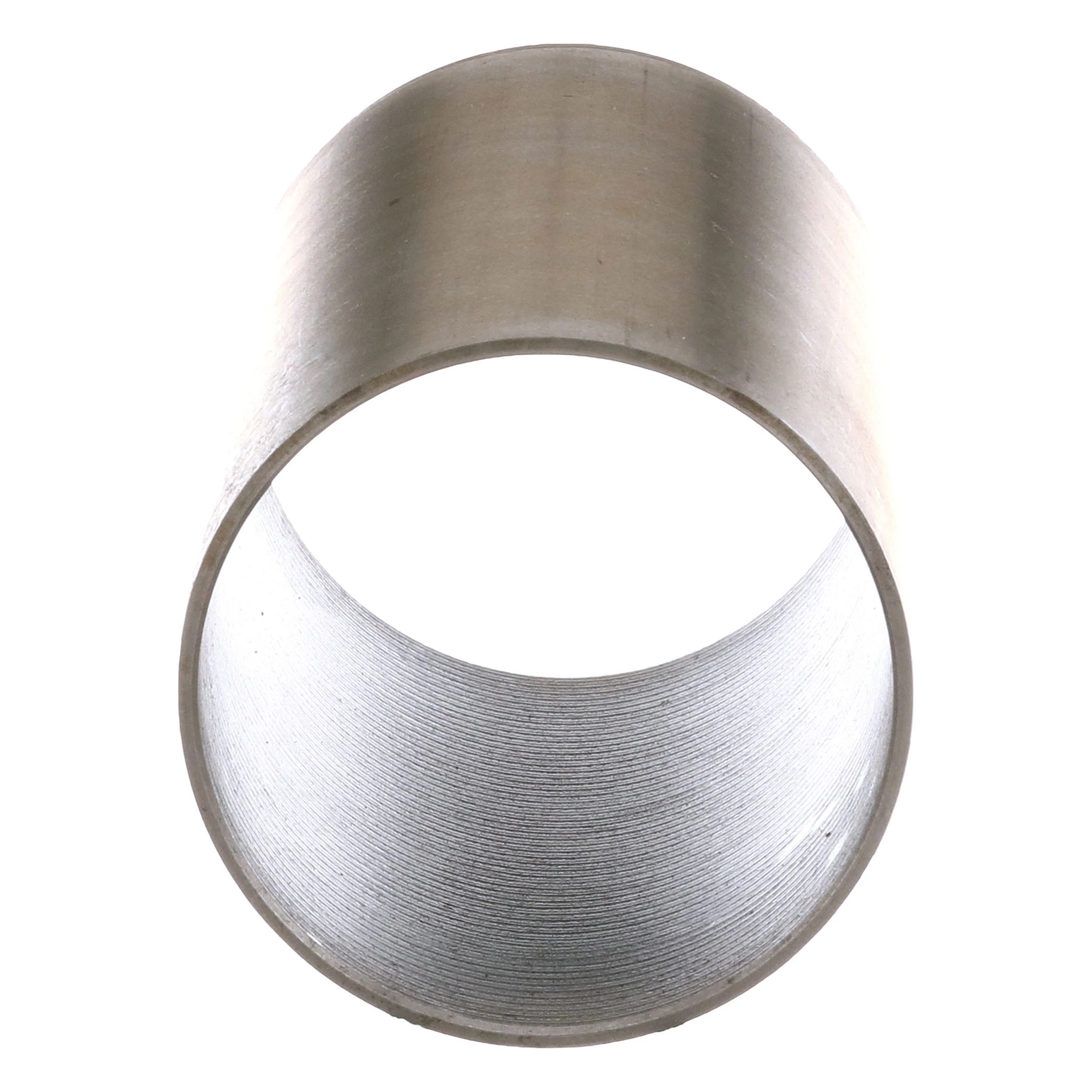 CHEMISE | NEWHOLLANDAG | CA | FR