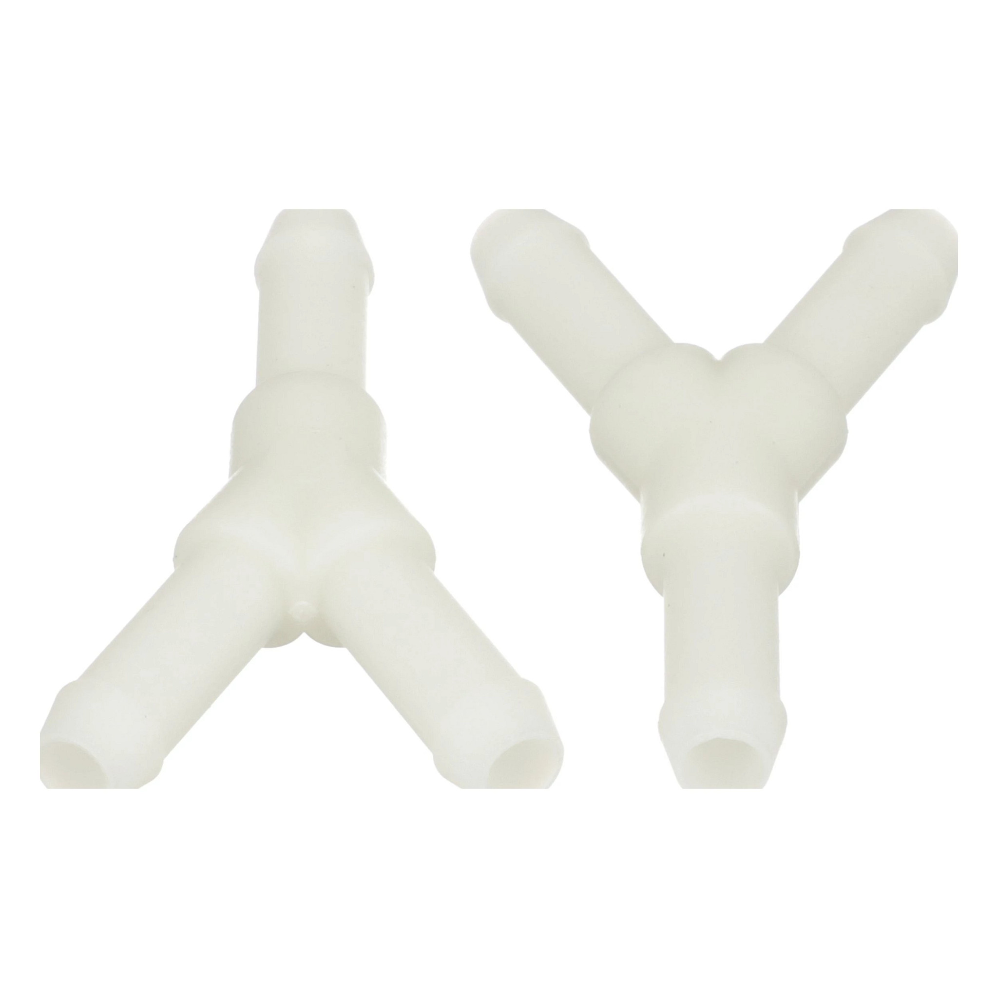 FITTING | CASECE | GB | EN