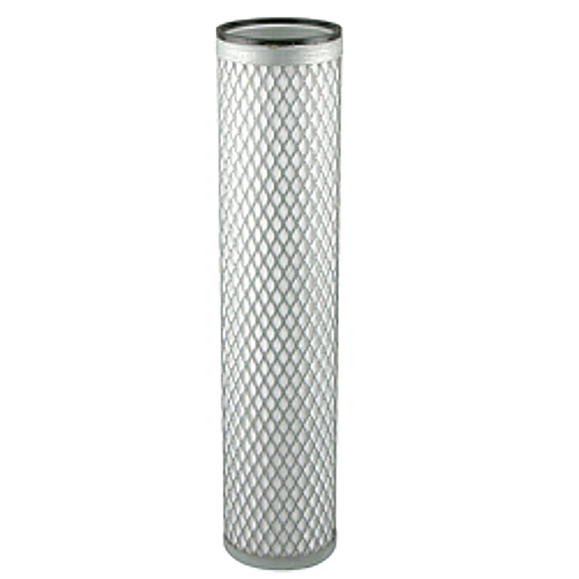 Air Filter - Inner | NEWHOLLANDAG | US | EN