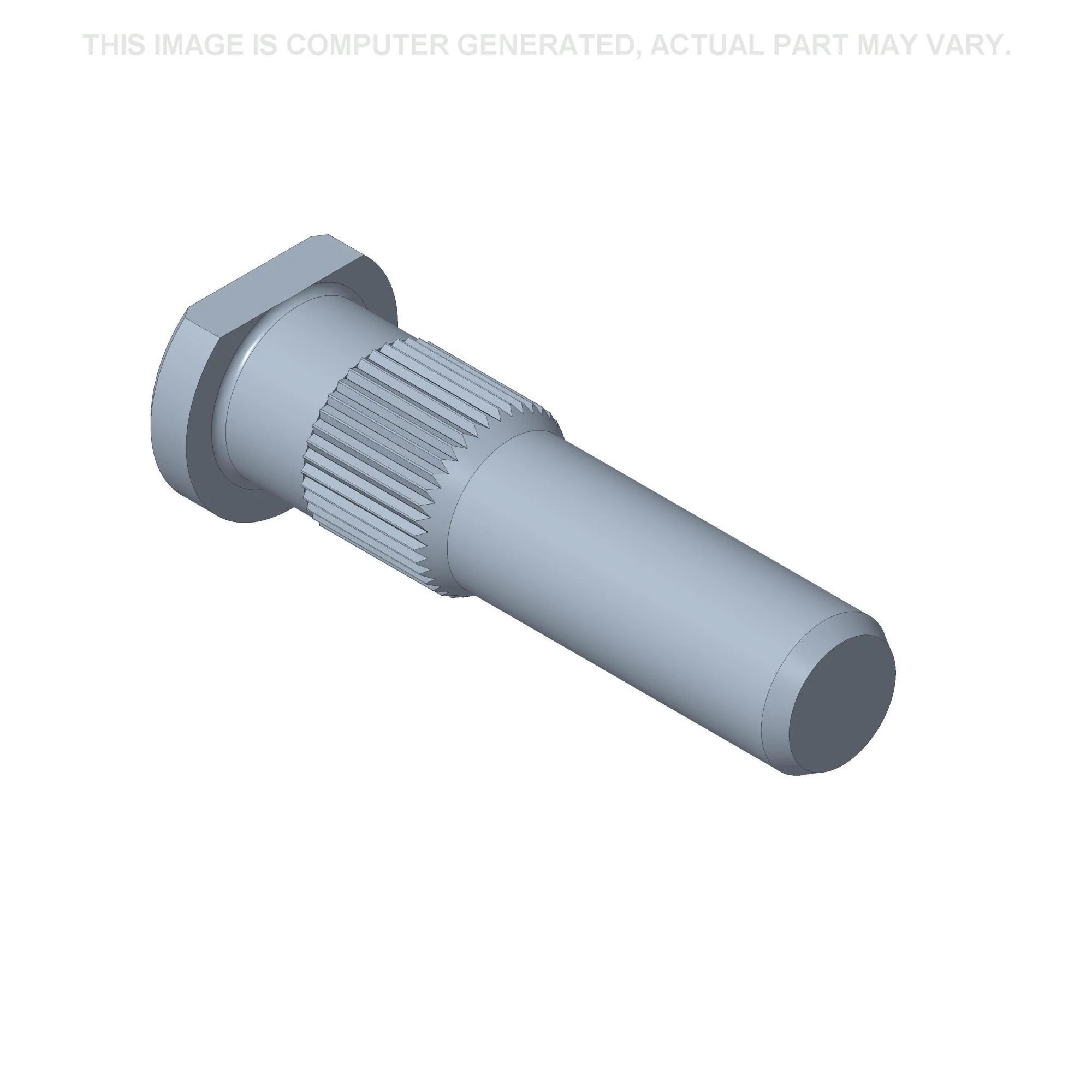 Boulon De Roue | CASEIH | CA | FR