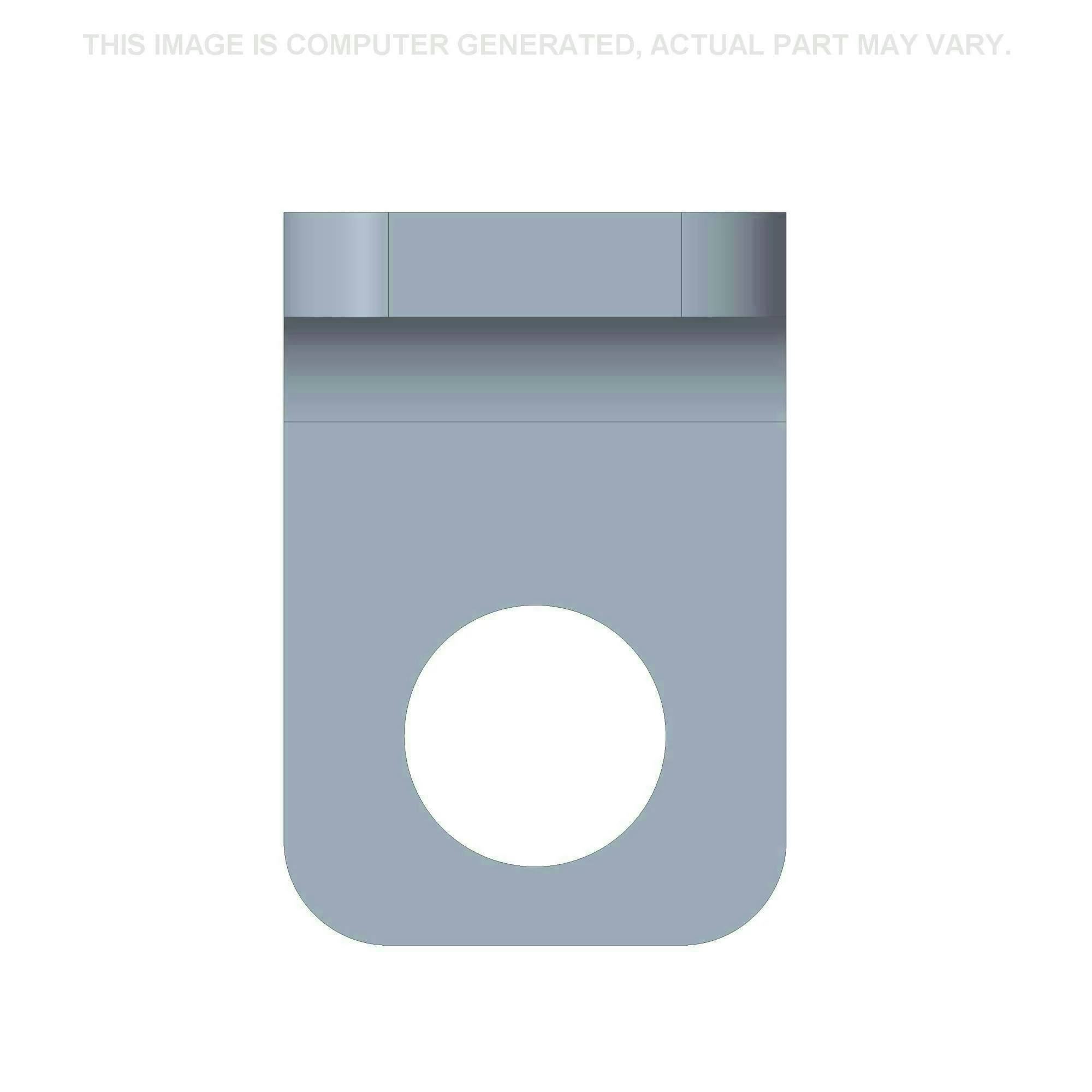 КРОНШТЕЙН | NEWHOLLANDAG | EU | RU